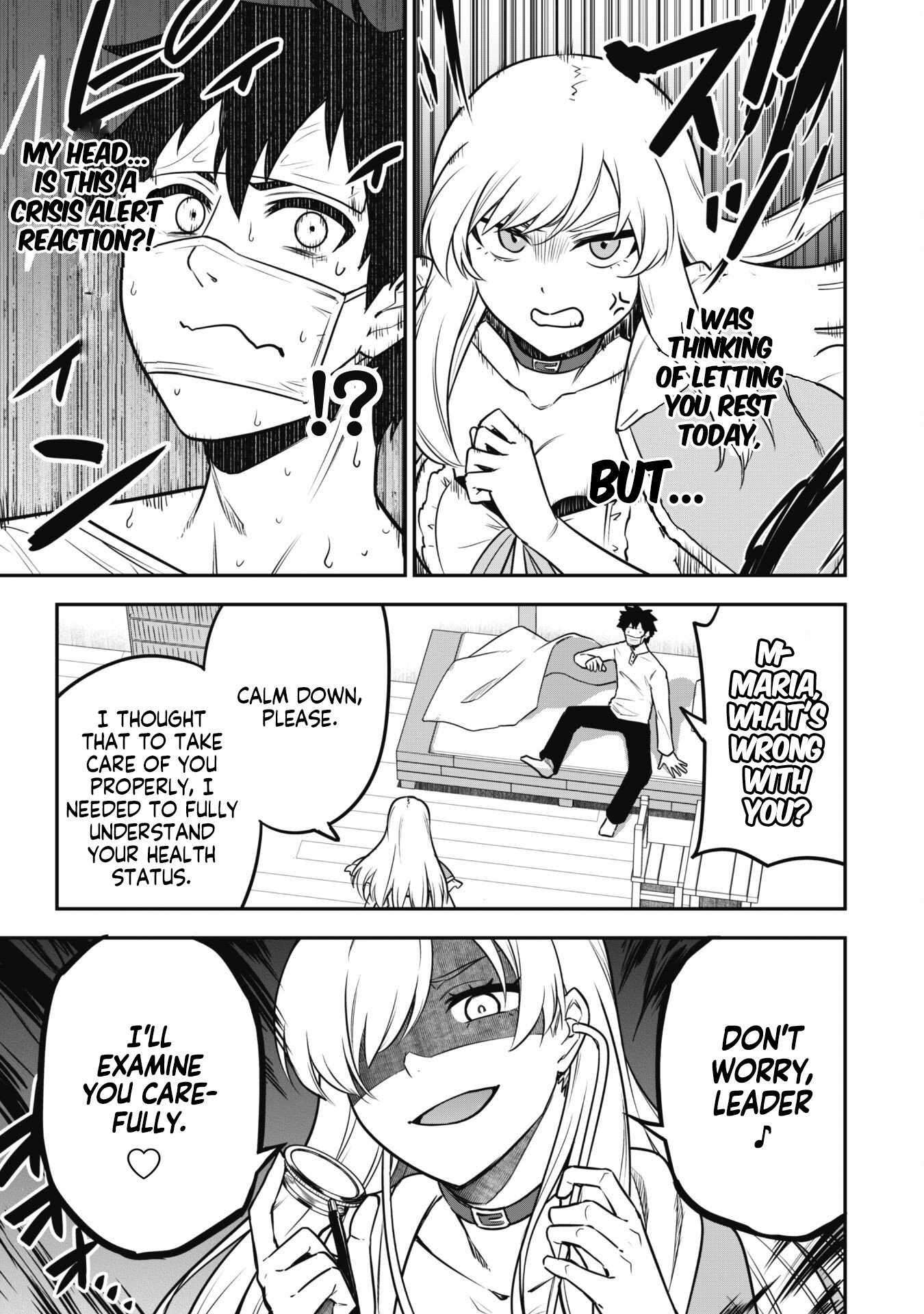 Page 2 of Chapter 8.2