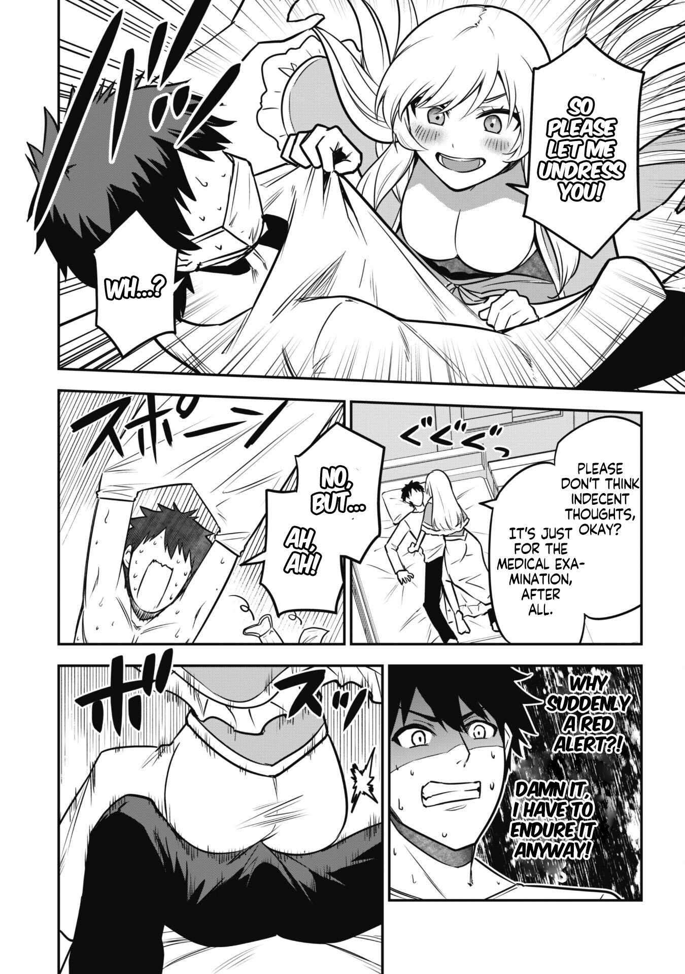 Page 3 of Chapter 8.2