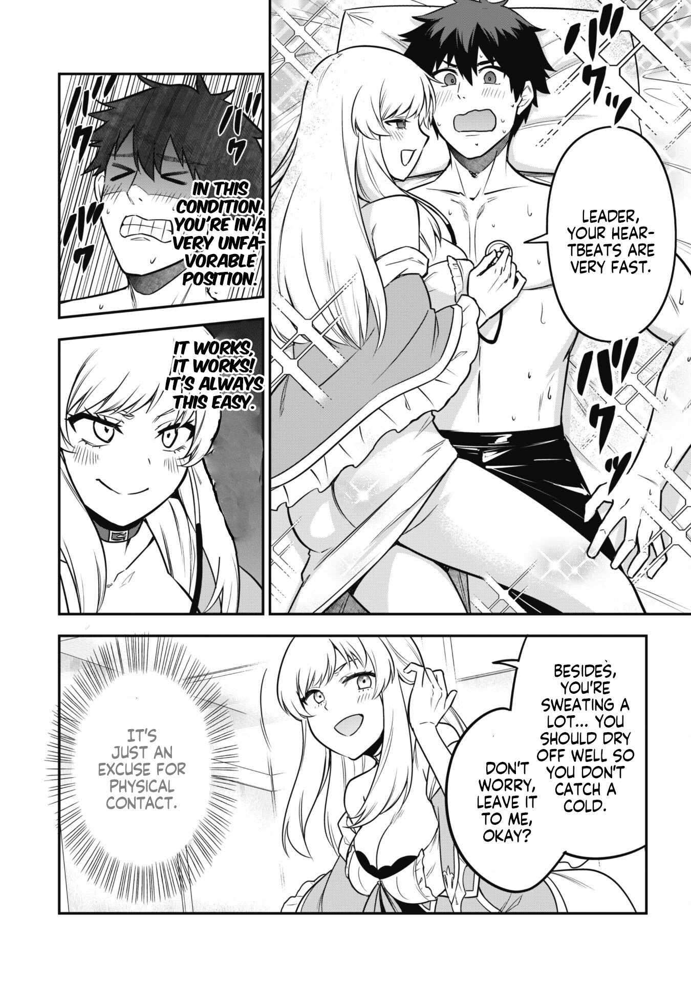 Page 5 of Chapter 8.2