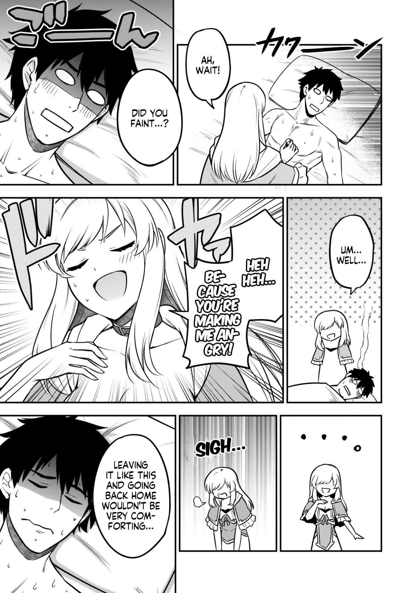 Page 6 of Chapter 8.2