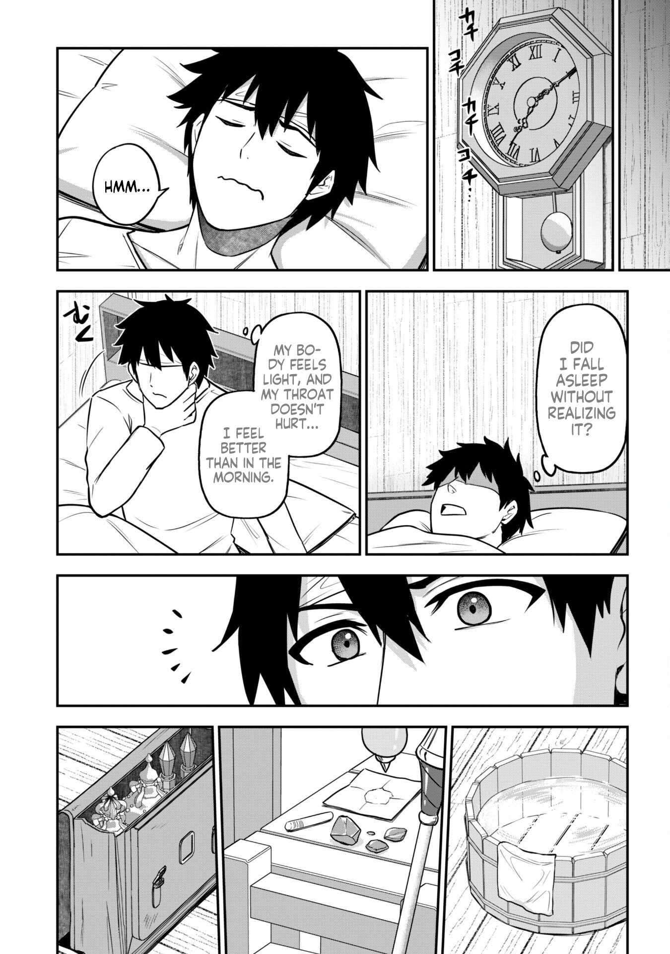 Page 7 of Chapter 8.2