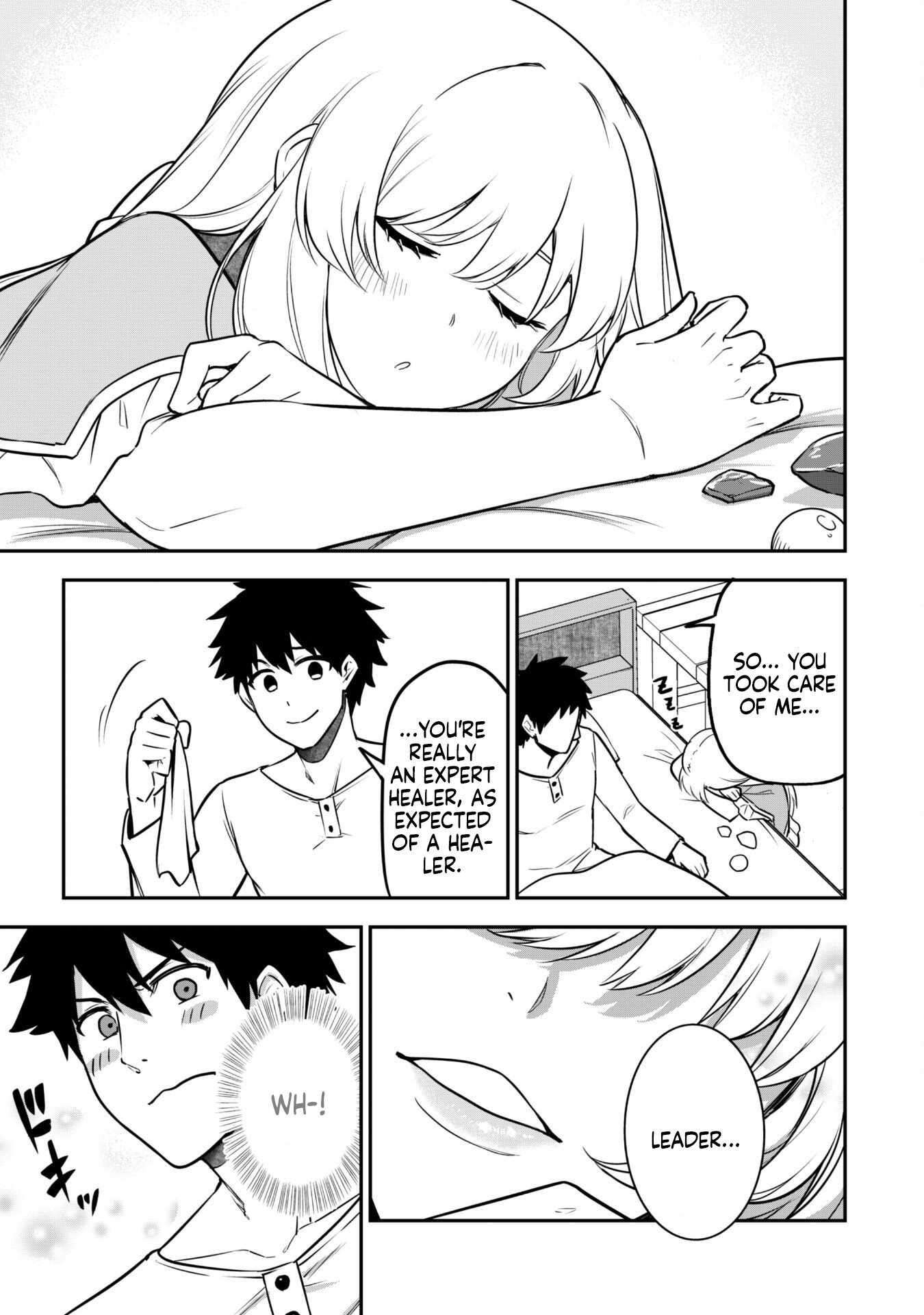 Page 8 of Chapter 8.2