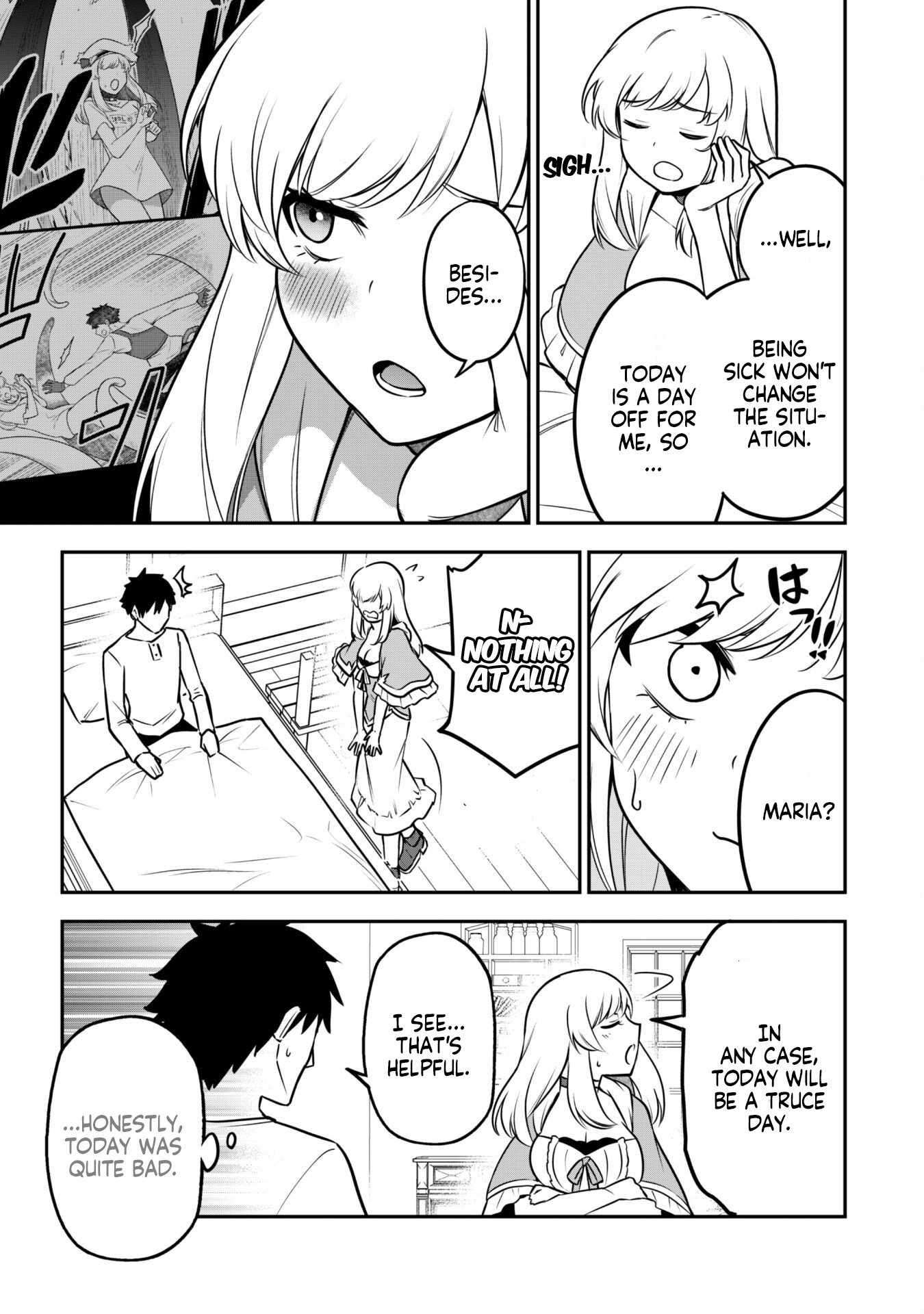 Page 10 of Chapter 8.2