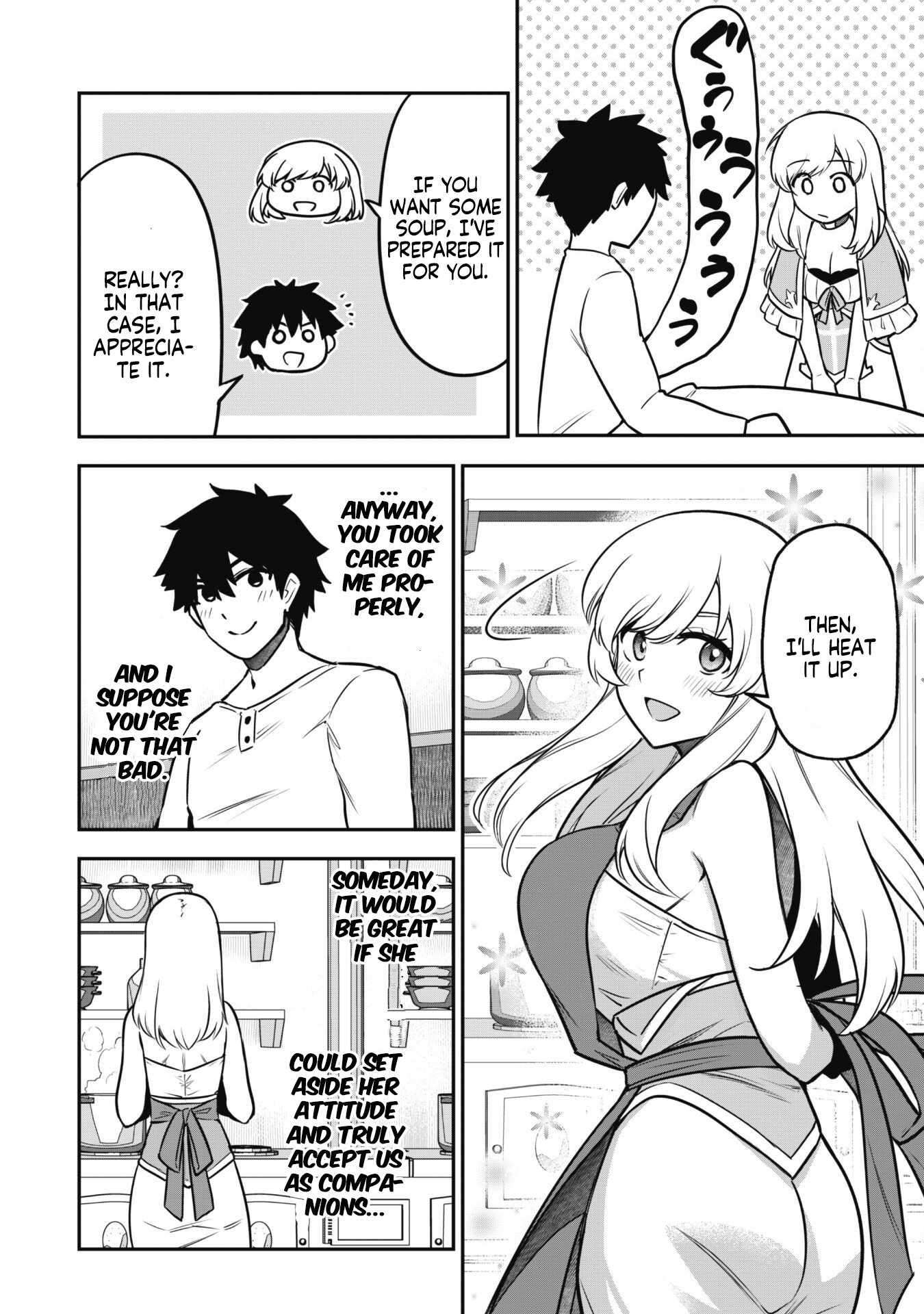 Page 11 of Chapter 8.2