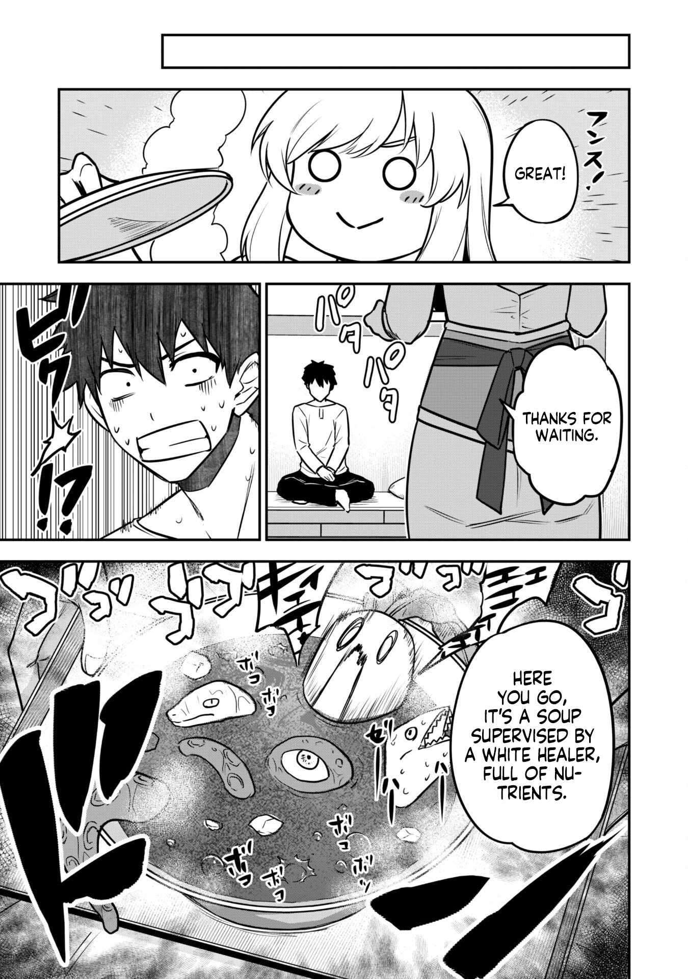 Page 12 of Chapter 8.2