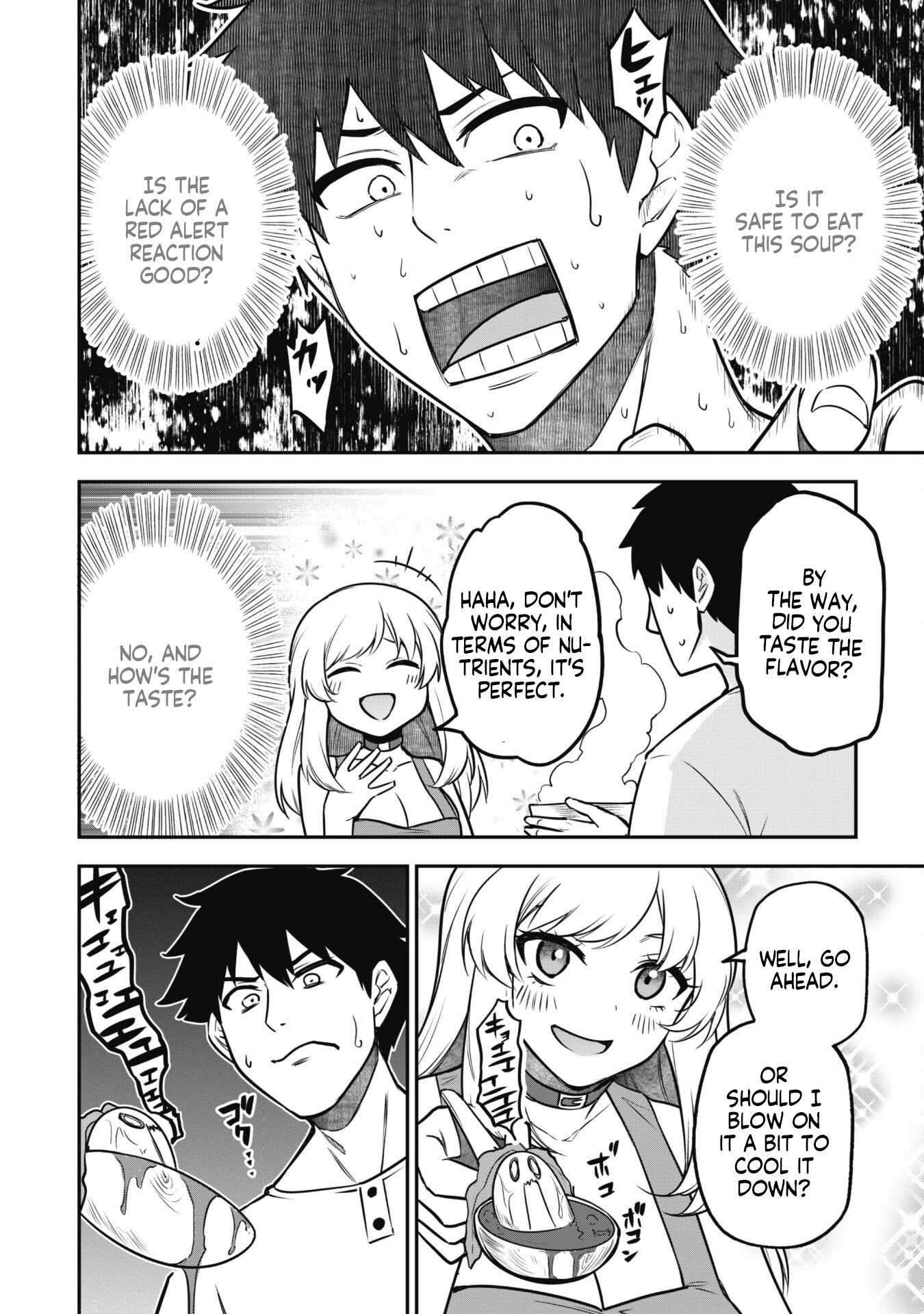 Page 13 of Chapter 8.2