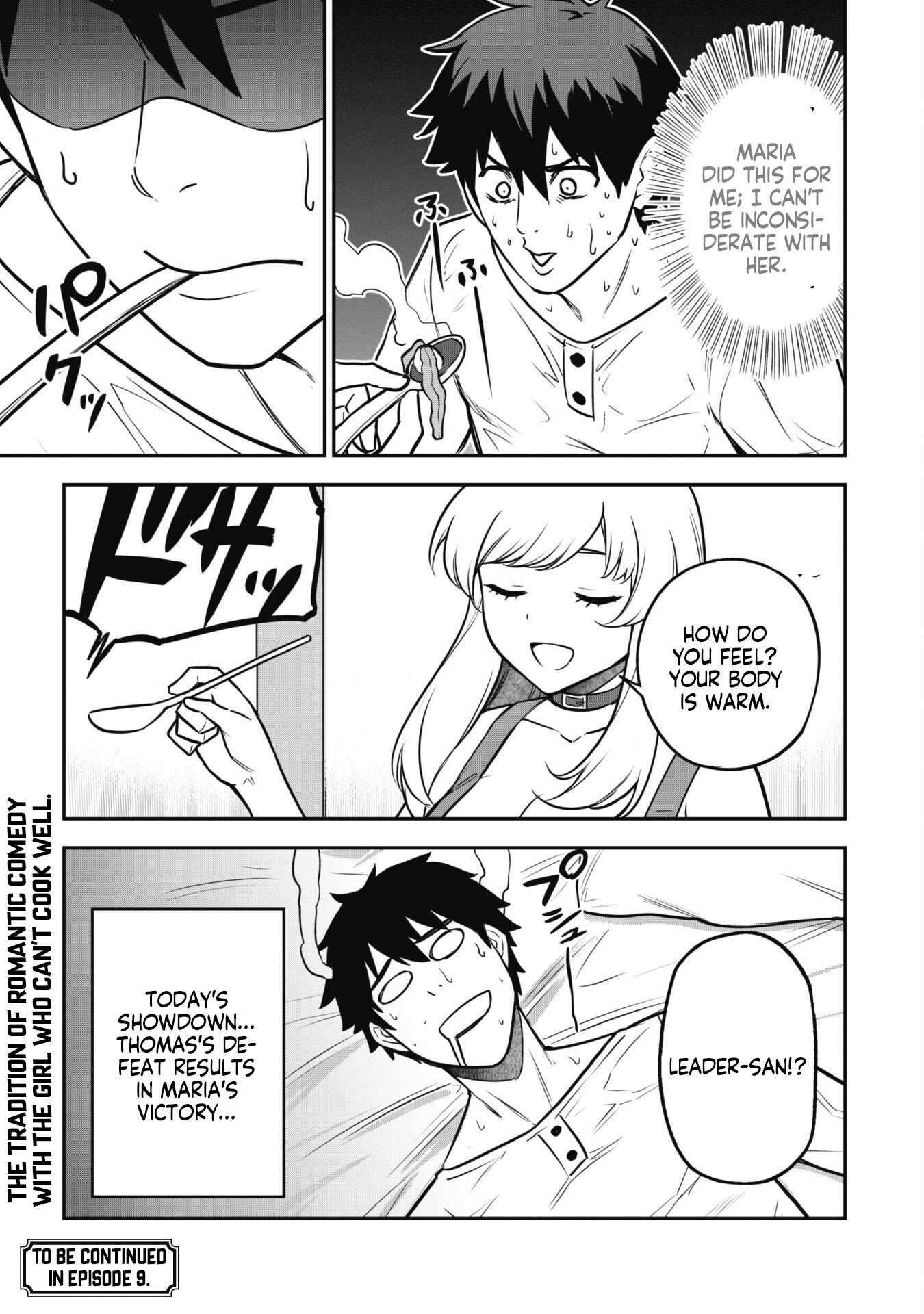 Page 14 of Chapter 8.2