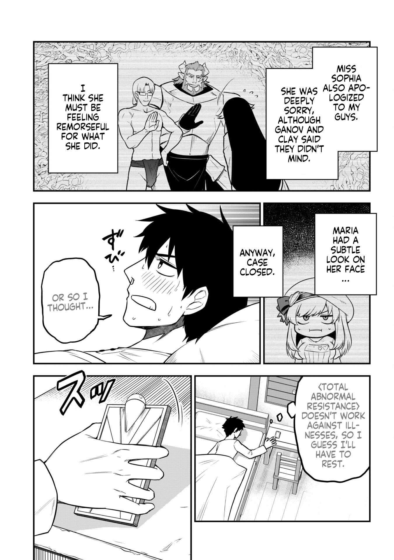 Page 3 of Chapter 8.1