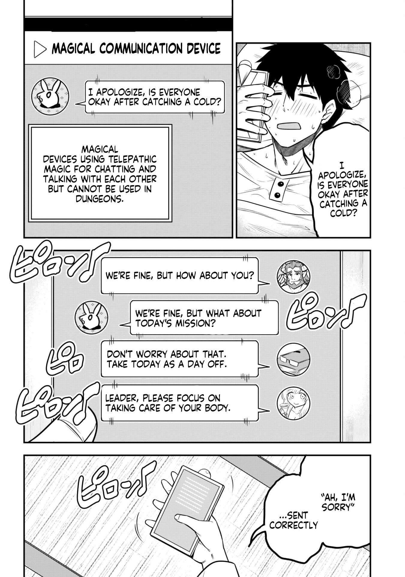Page 4 of Chapter 8.1