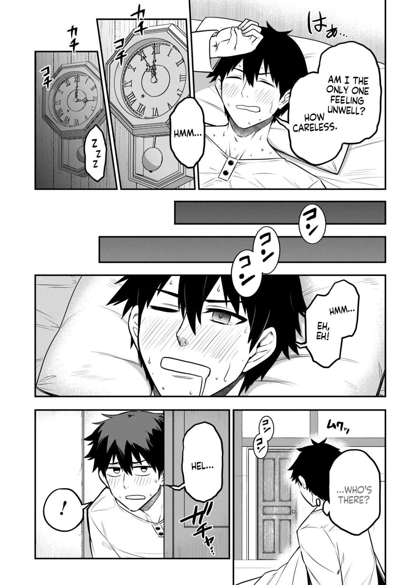 Page 5 of Chapter 8.1