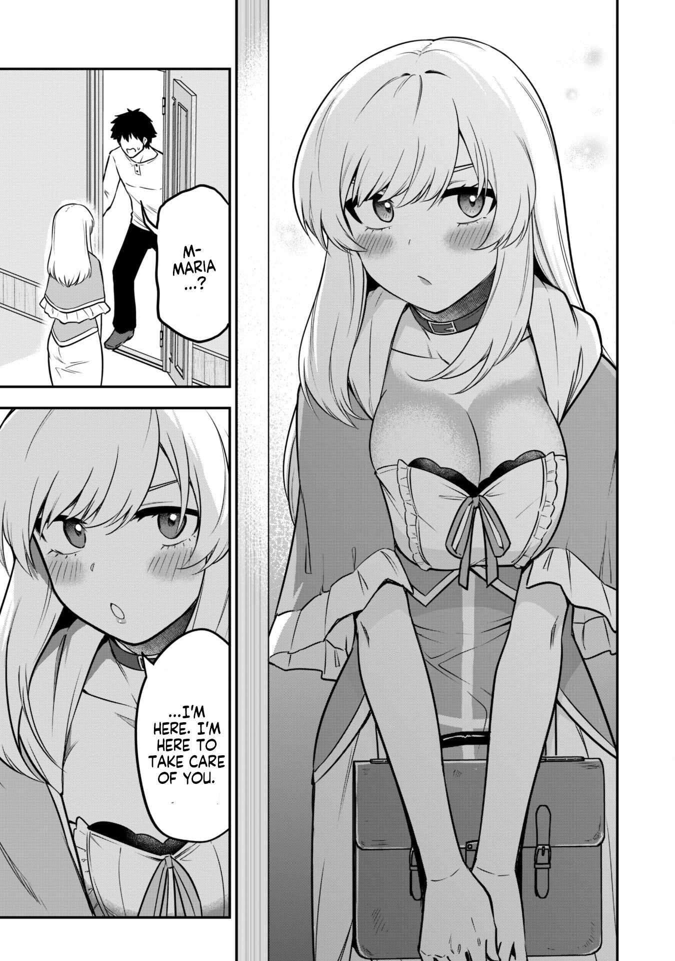 Page 6 of Chapter 8.1