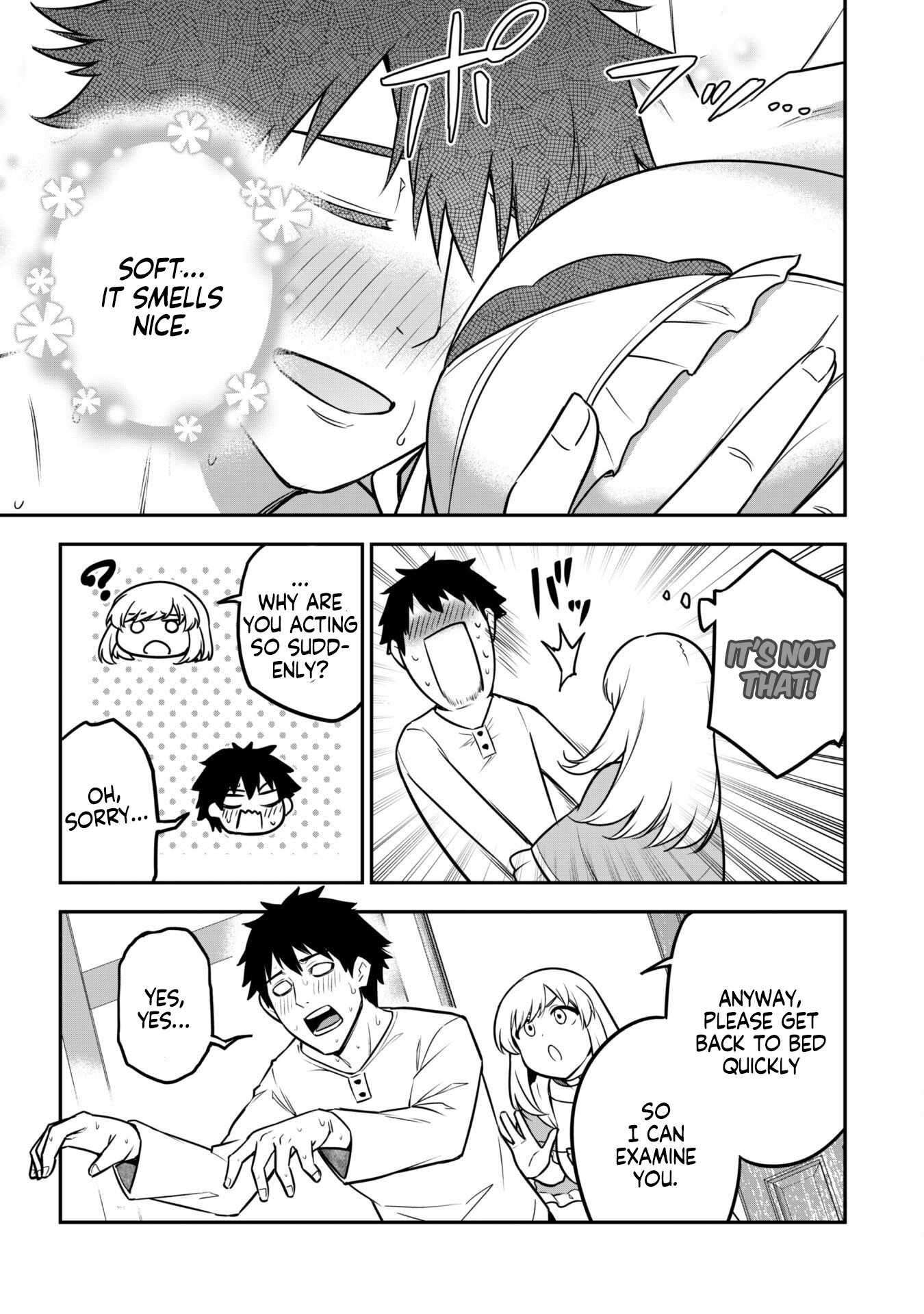 Page 8 of Chapter 8.1