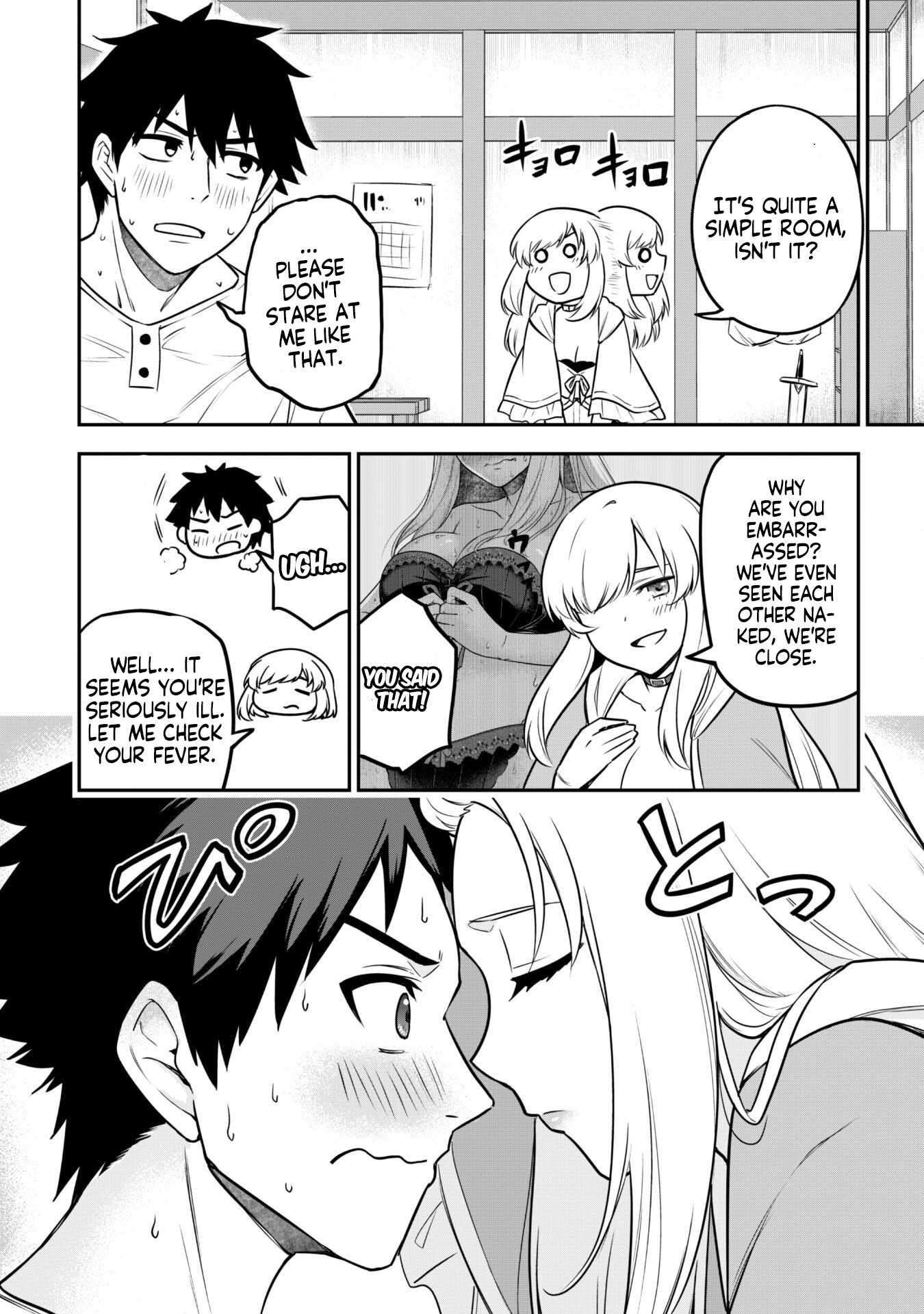 Page 9 of Chapter 8.1