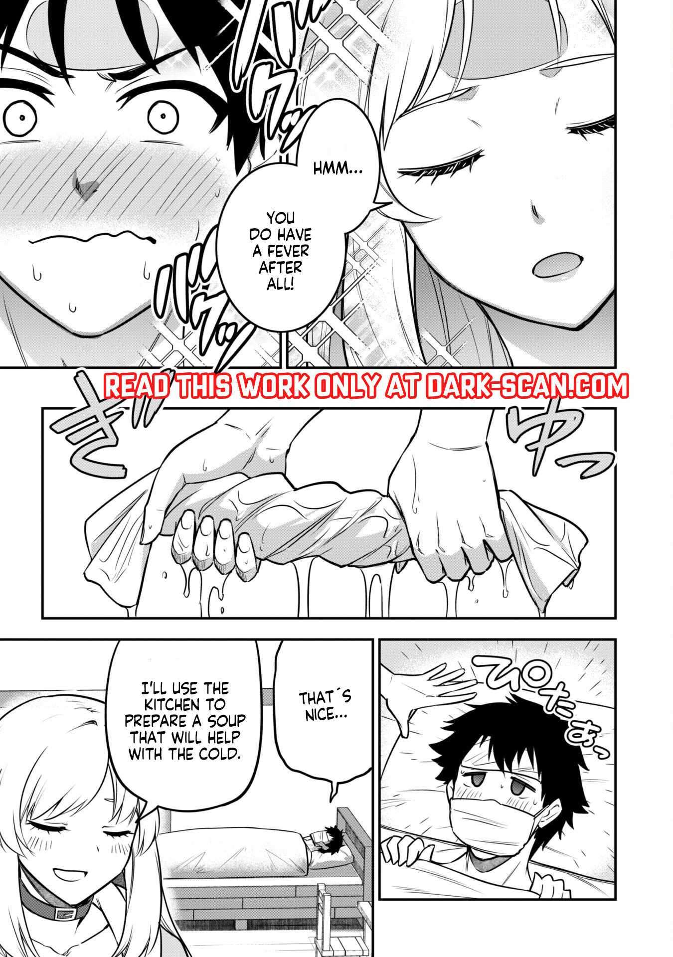 Page 10 of Chapter 8.1