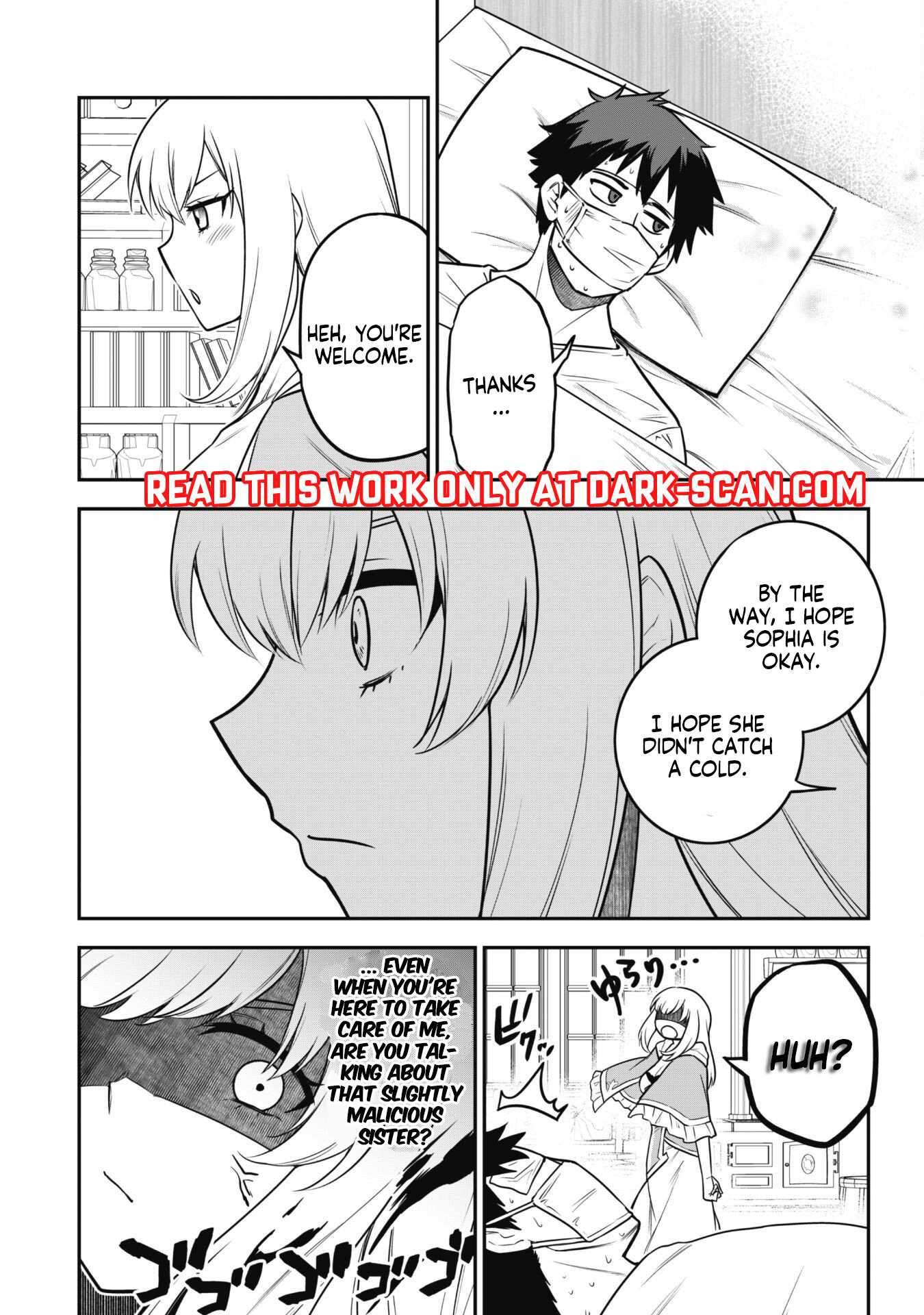 Page 11 of Chapter 8.1