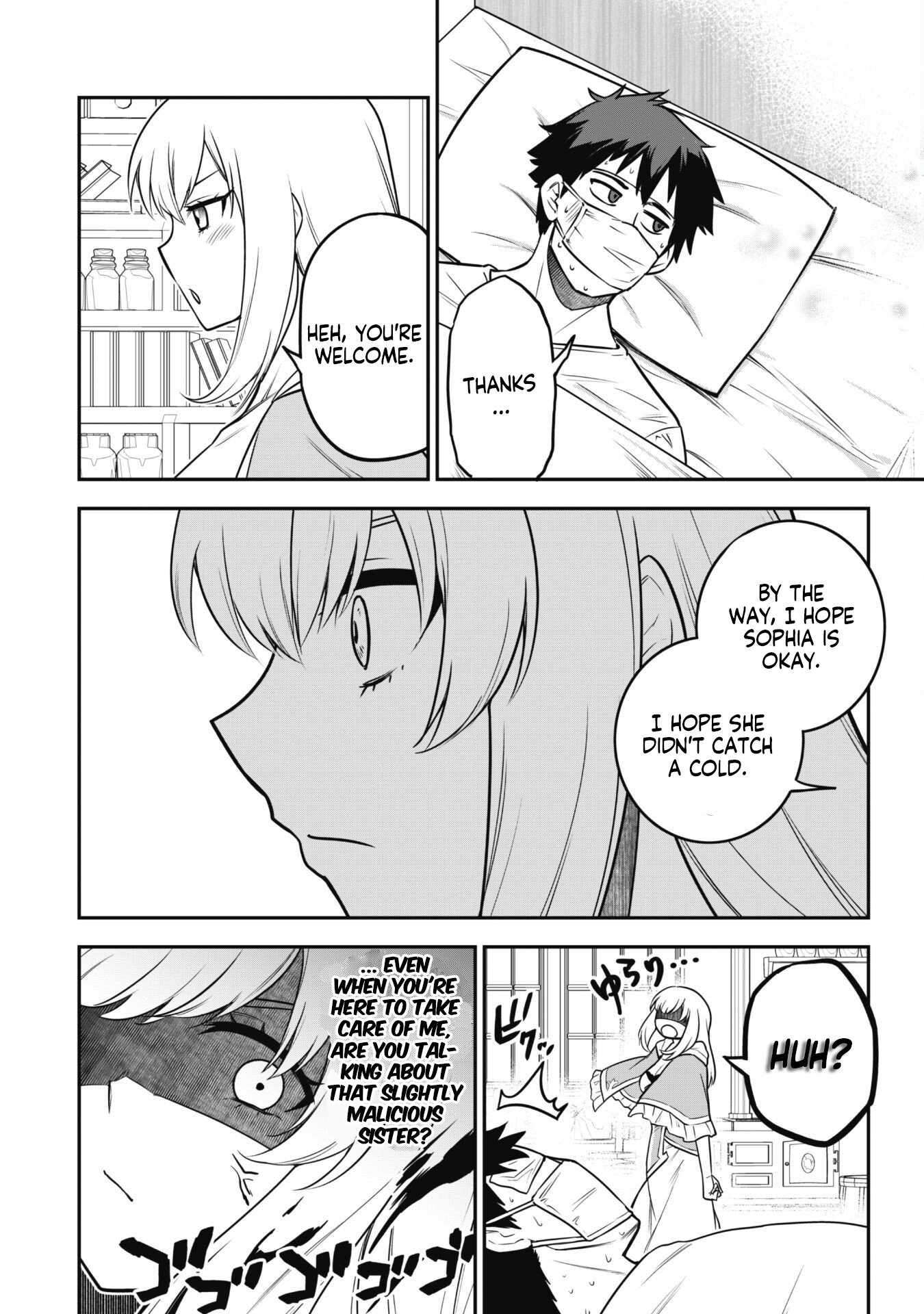 Page 12 of Chapter 8.1