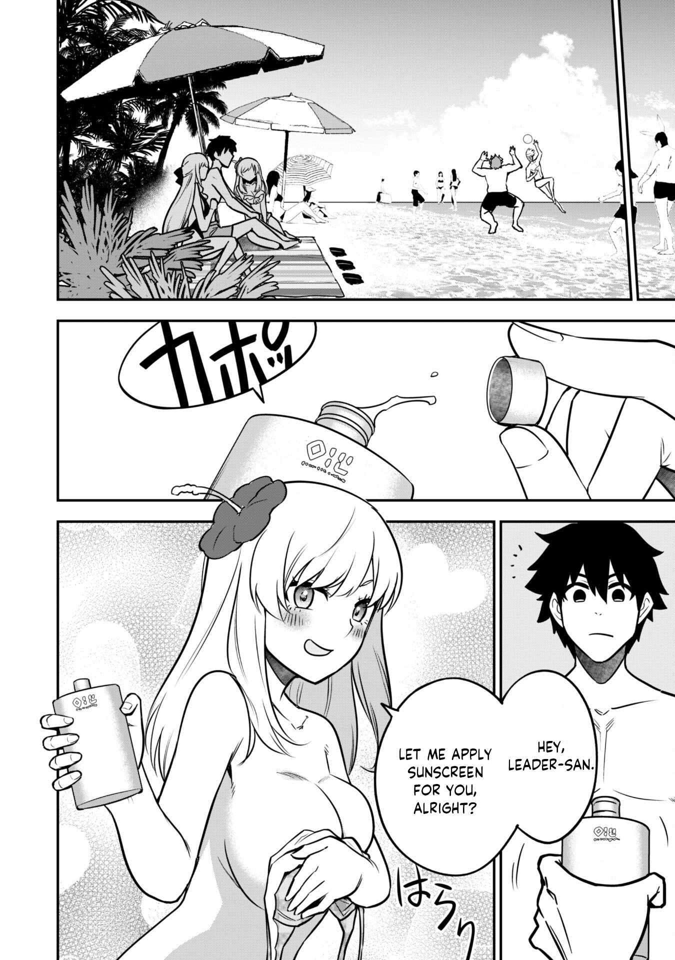 Page 2 of Chapter 9.2