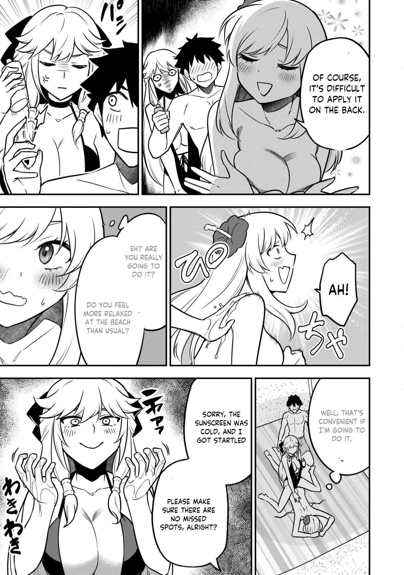Page 3 of Chapter 9.2