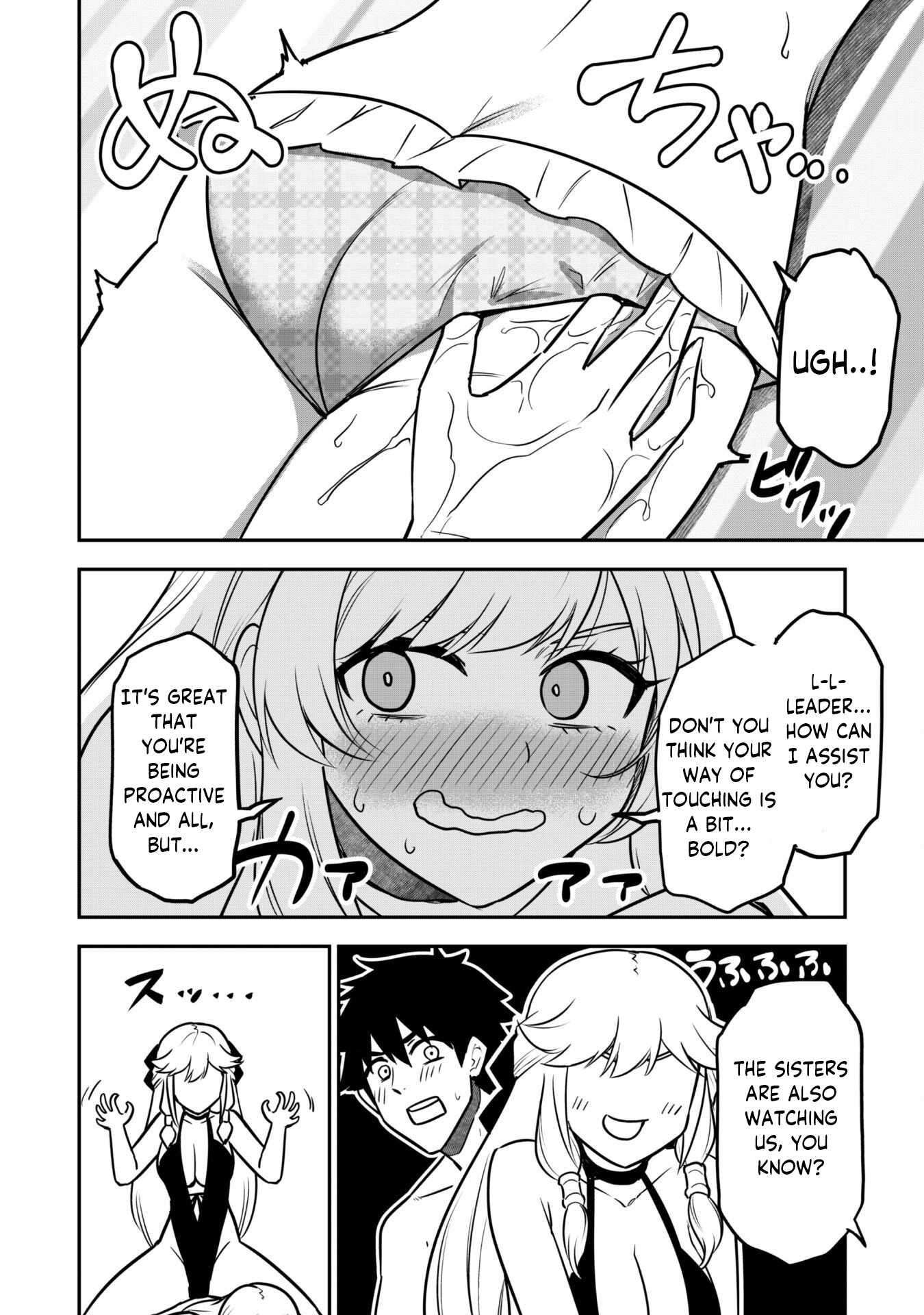 Page 4 of Chapter 9.2