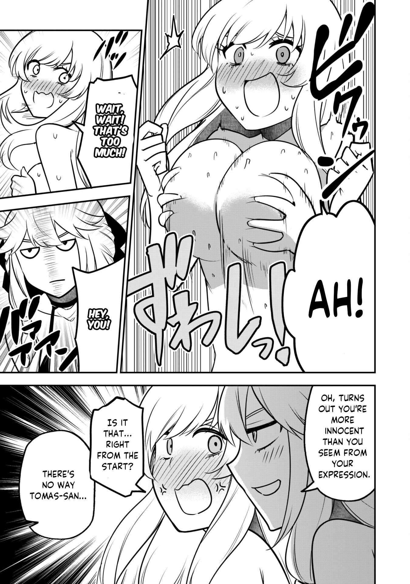Page 5 of Chapter 9.2