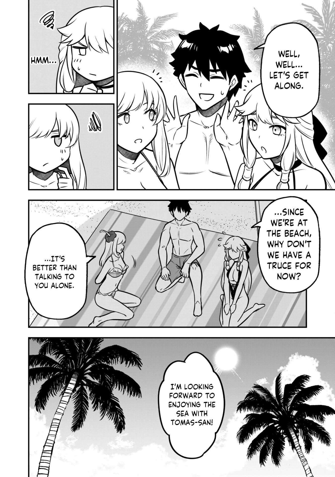 Page 6 of Chapter 9.2