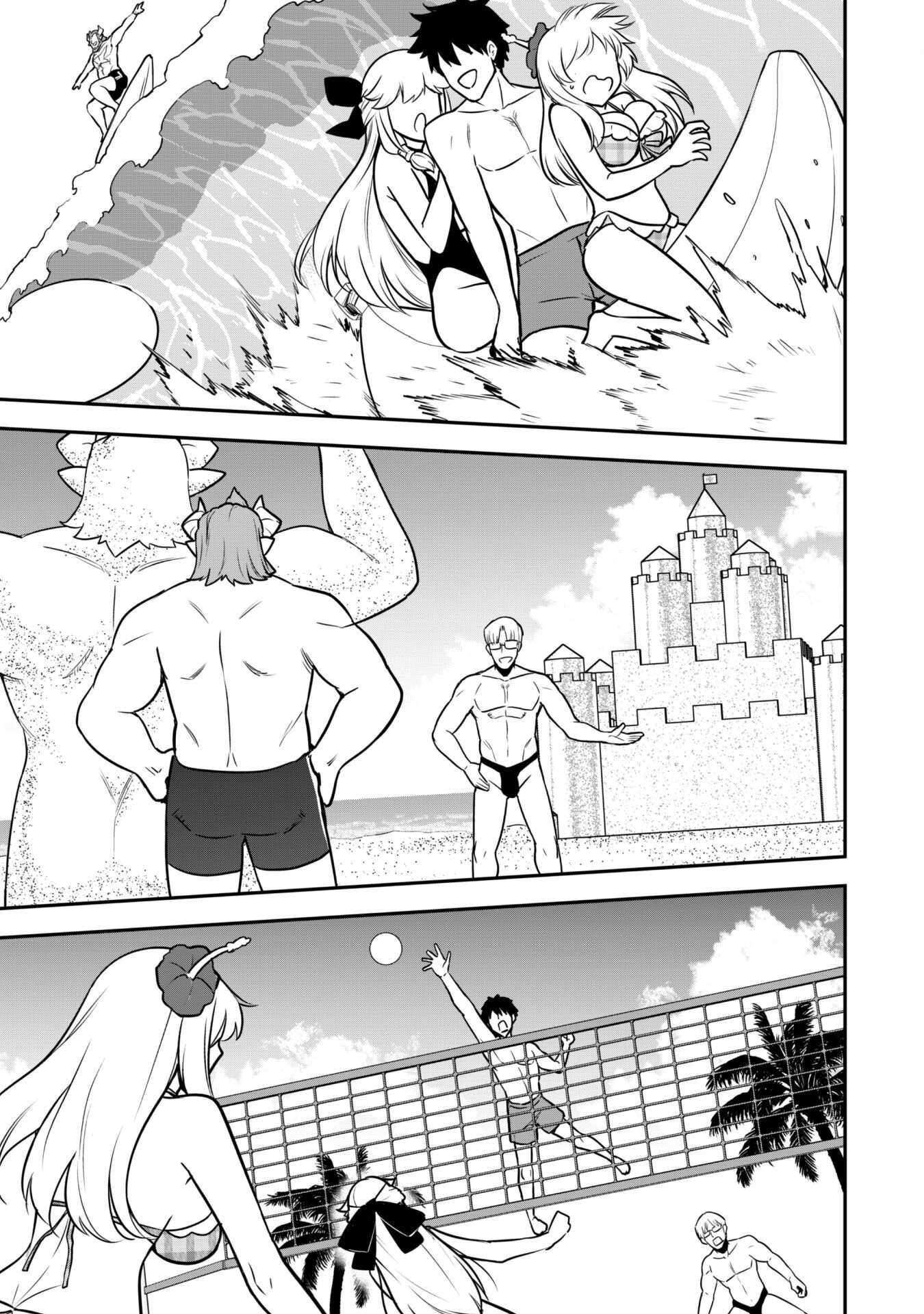 Page 7 of Chapter 9.2