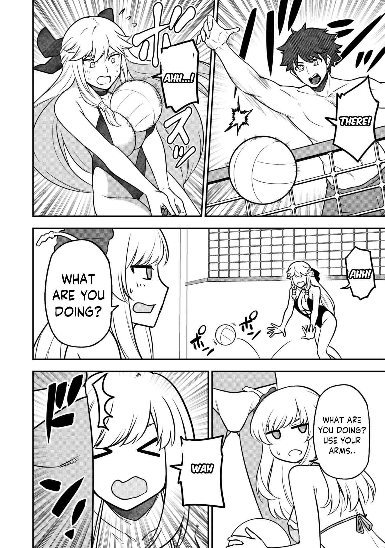 Page 8 of Chapter 9.2