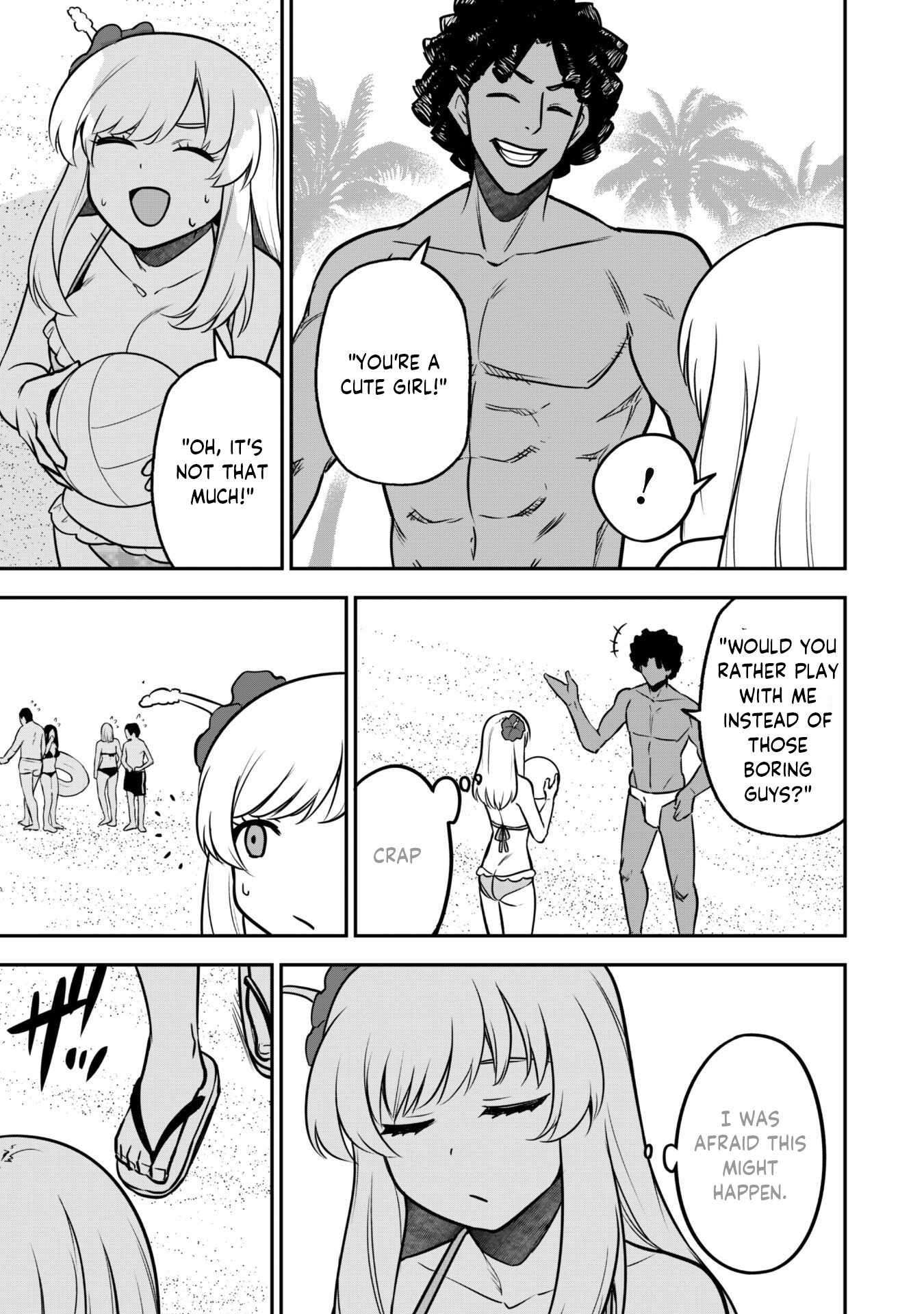 Page 9 of Chapter 9.2