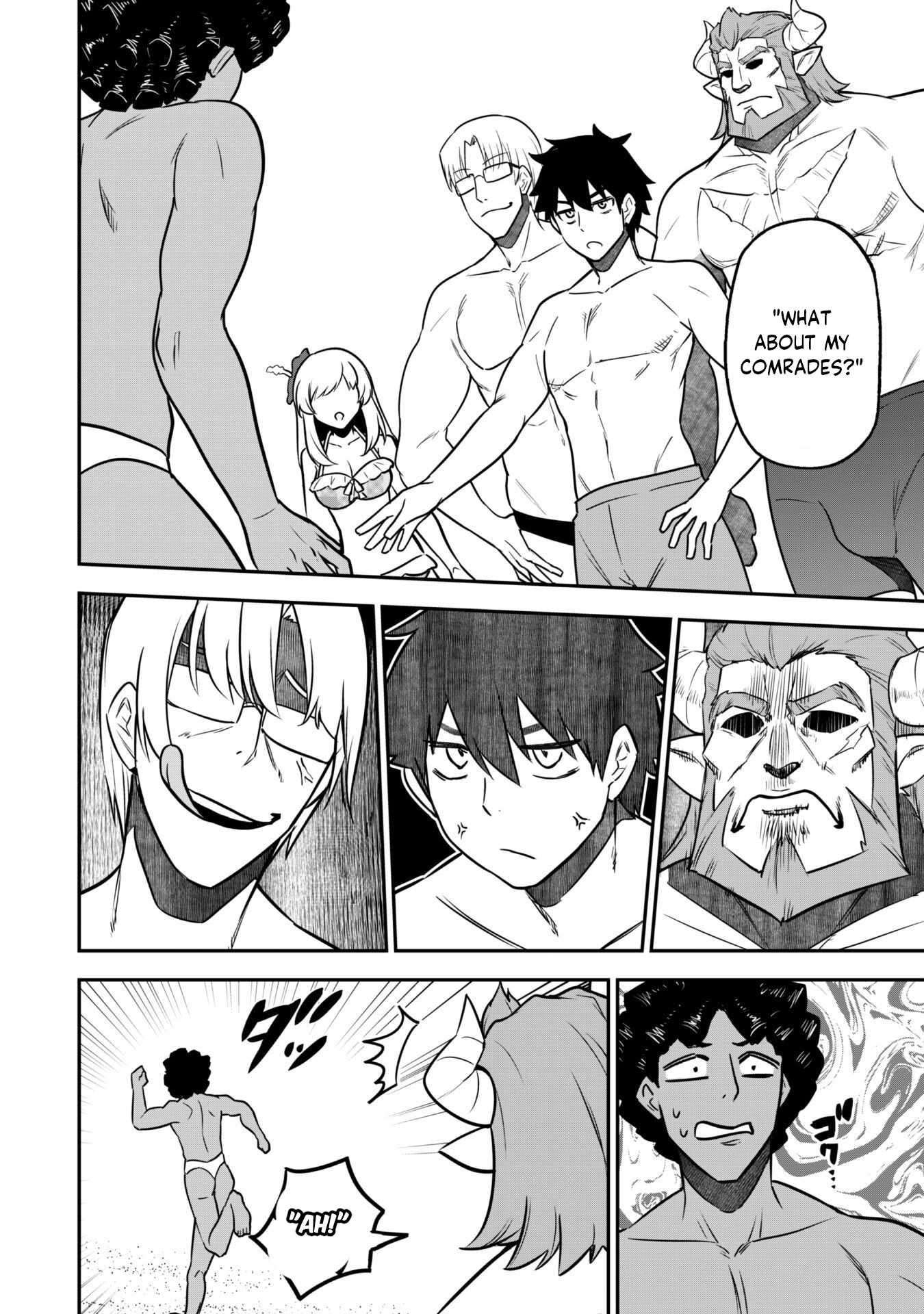 Page 10 of Chapter 9.2