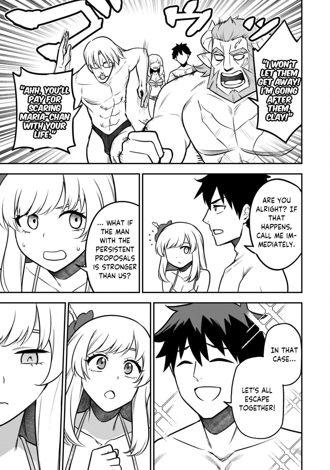 Page 11 of Chapter 9.2