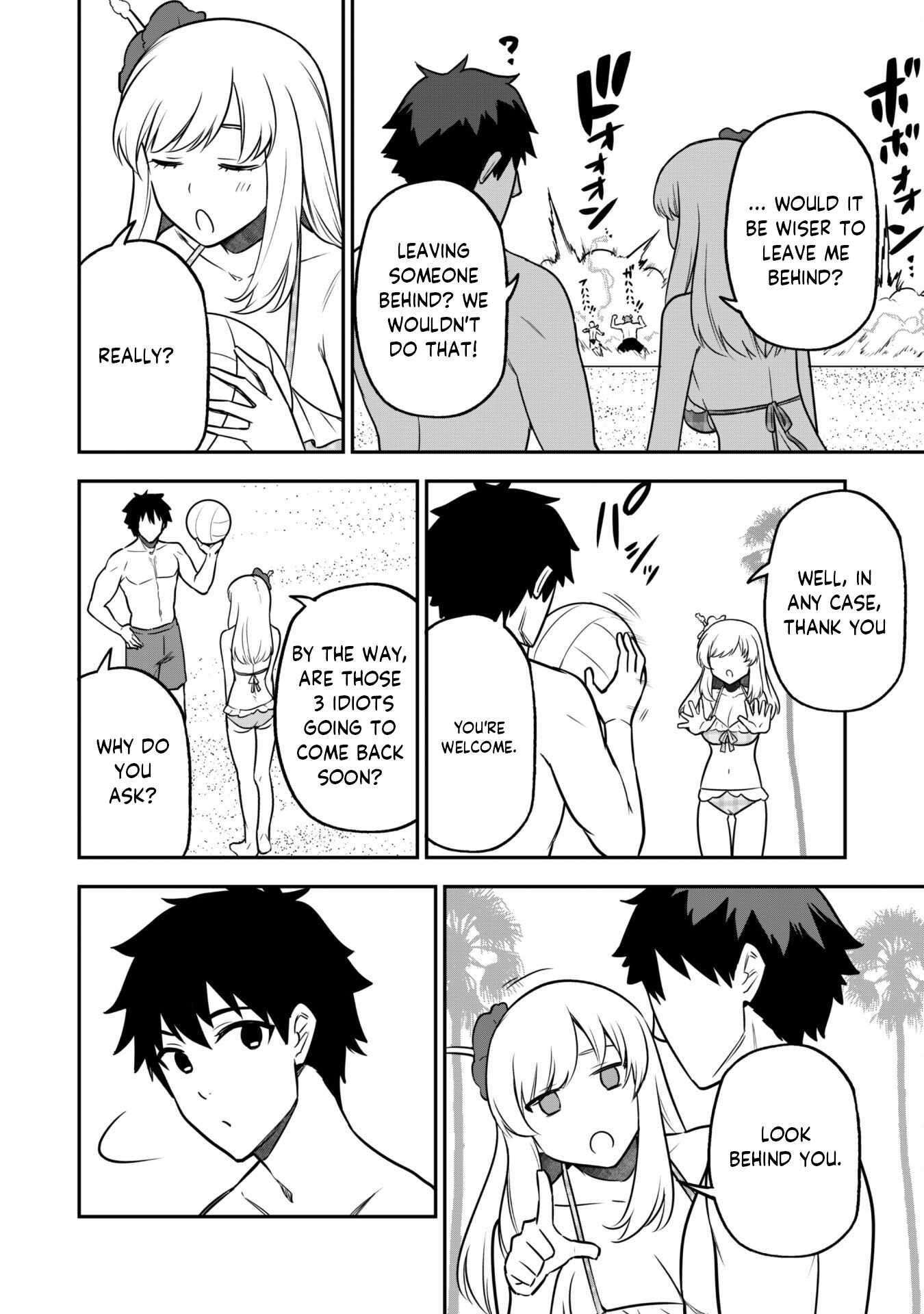 Page 12 of Chapter 9.2