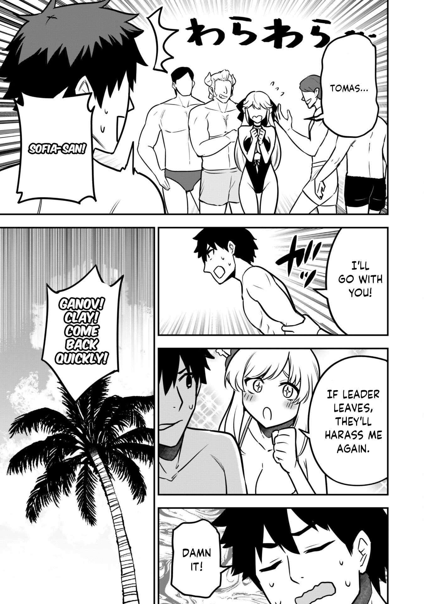 Page 13 of Chapter 9.2