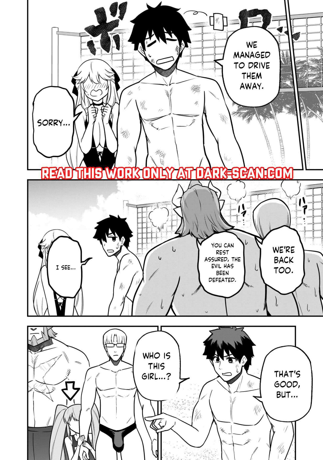Page 14 of Chapter 9.2