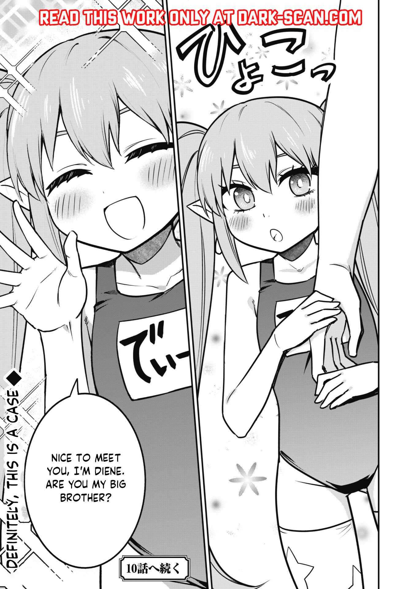 Page 15 of Chapter 9.2