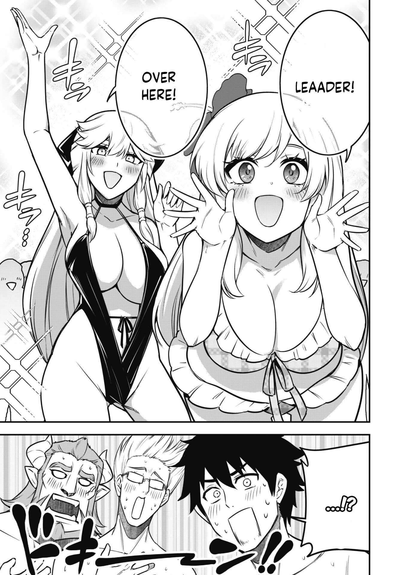 Page 4 of Chapter 9.1