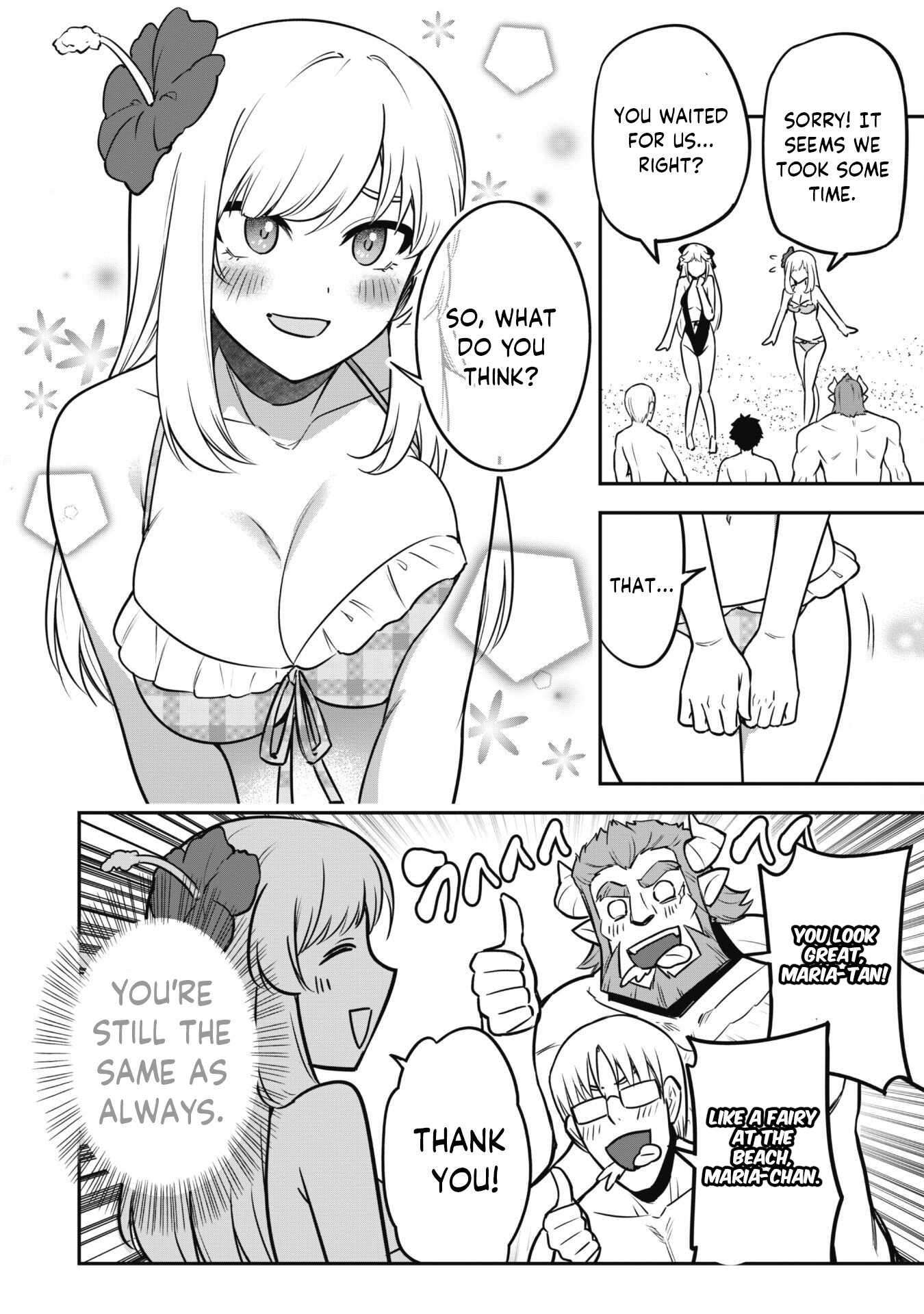 Page 5 of Chapter 9.1
