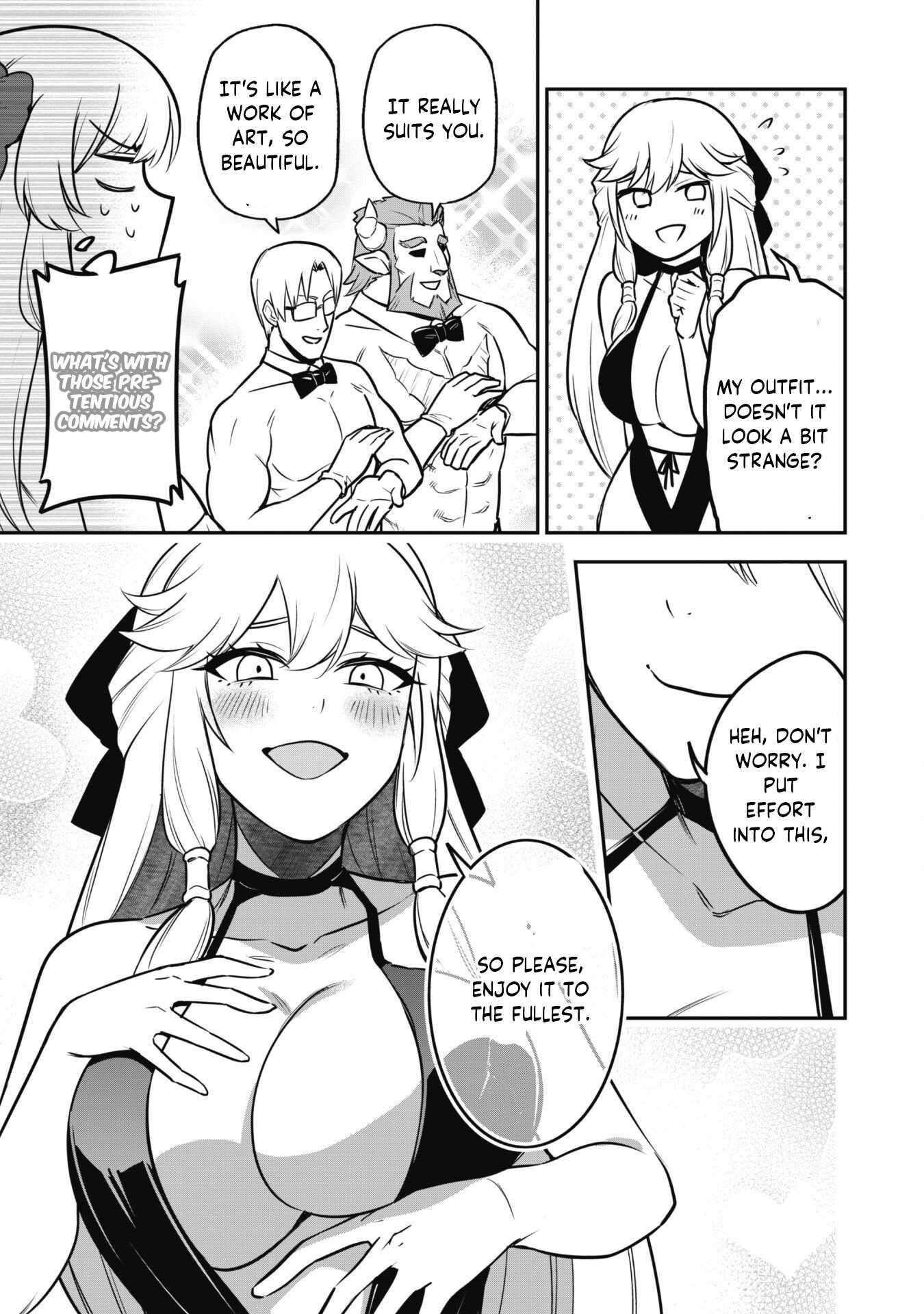 Page 6 of Chapter 9.1
