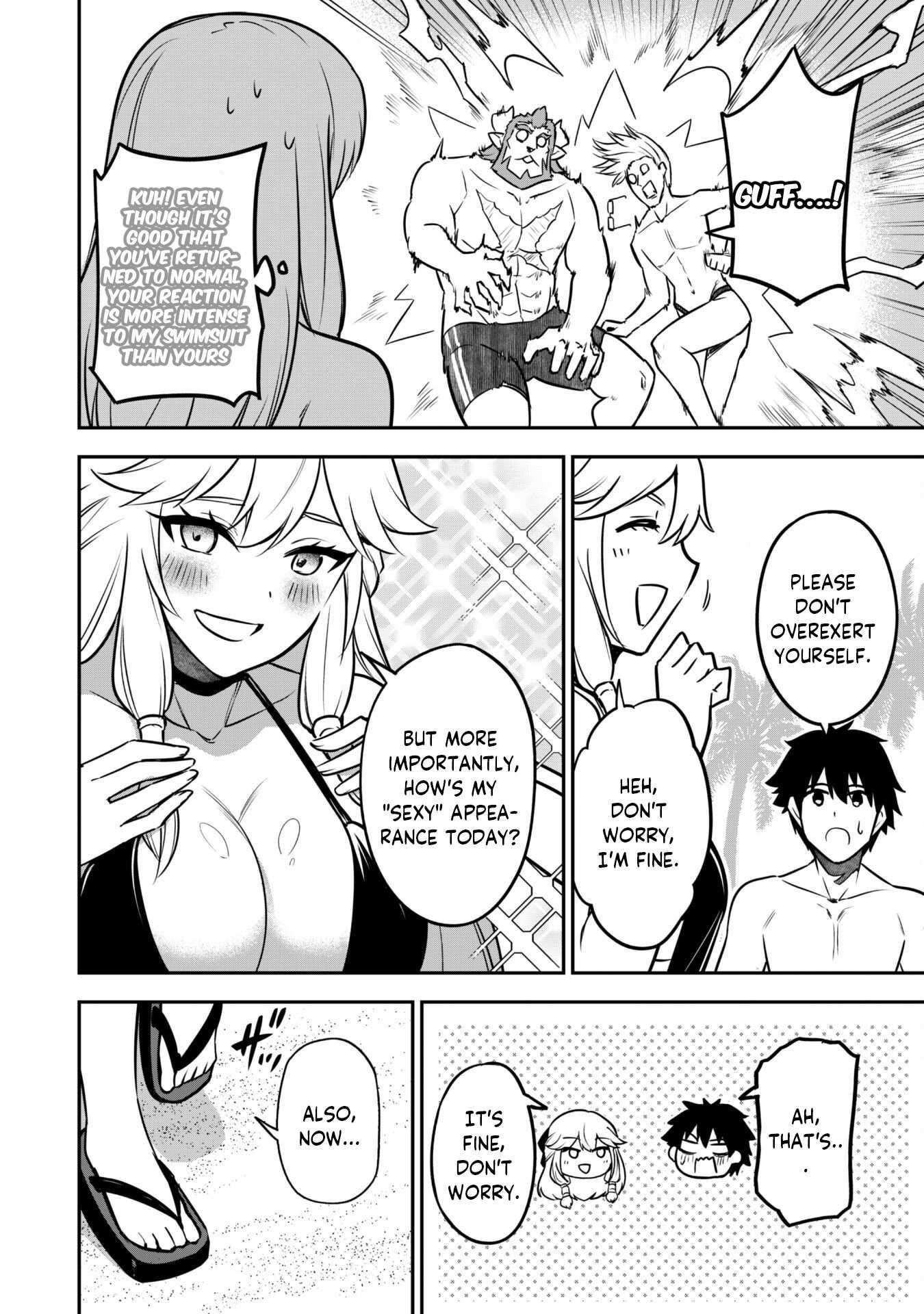 Page 7 of Chapter 9.1