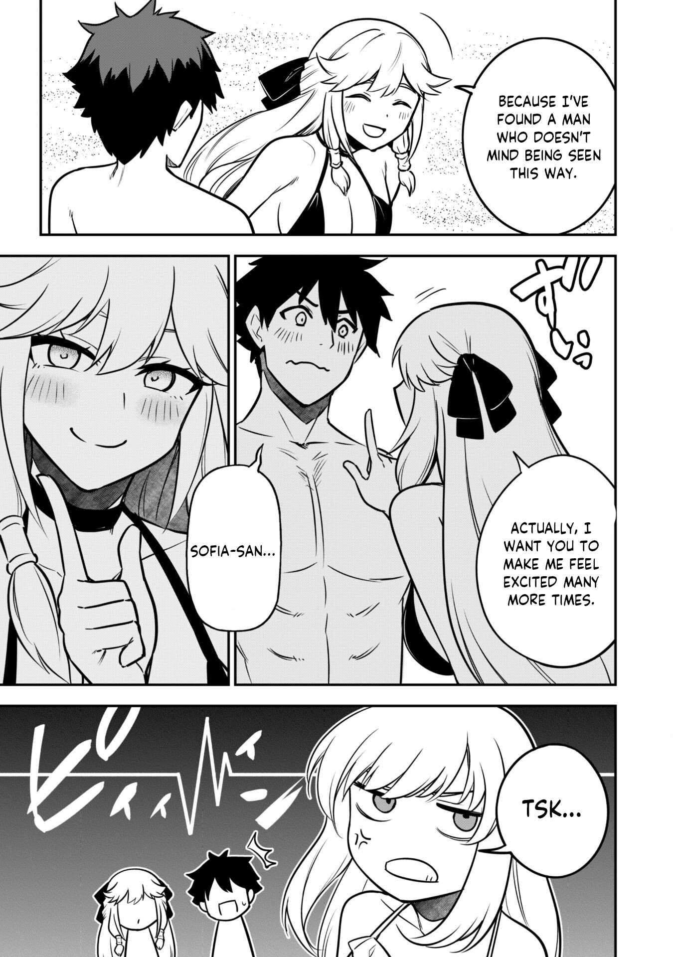Page 8 of Chapter 9.1
