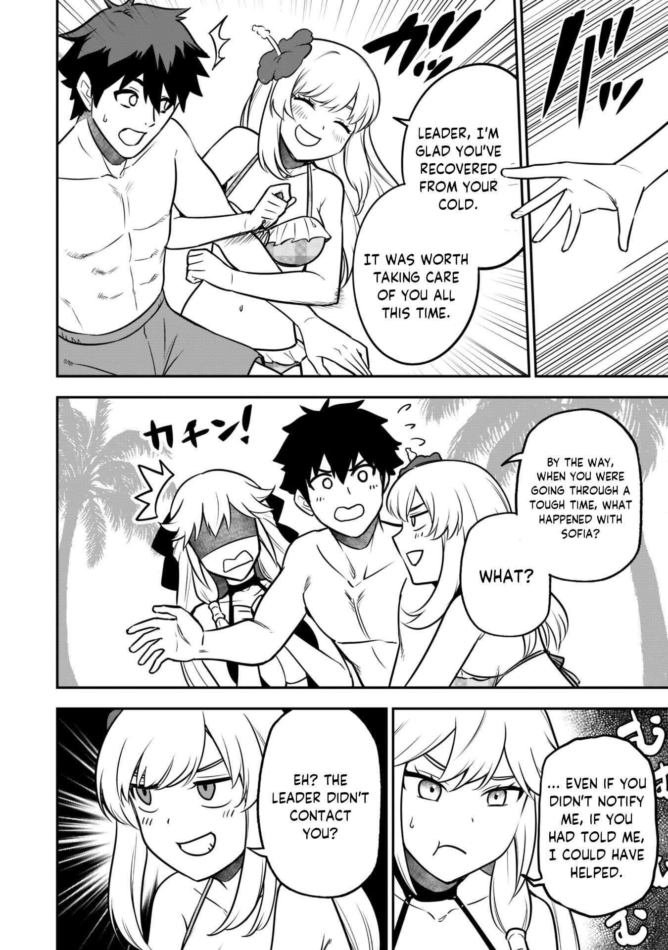 Page 9 of Chapter 9.1