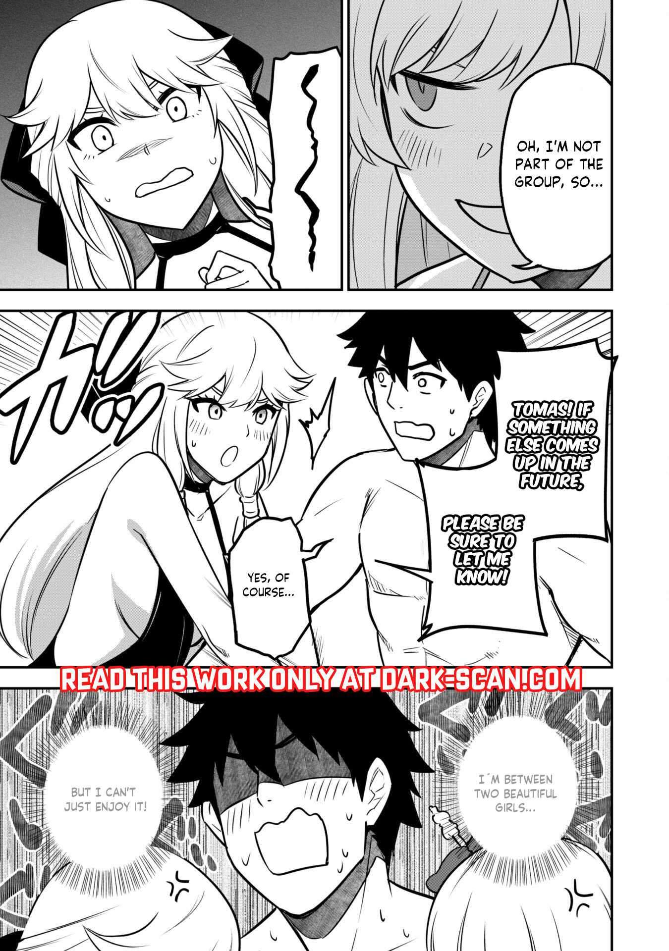 Page 10 of Chapter 9.1