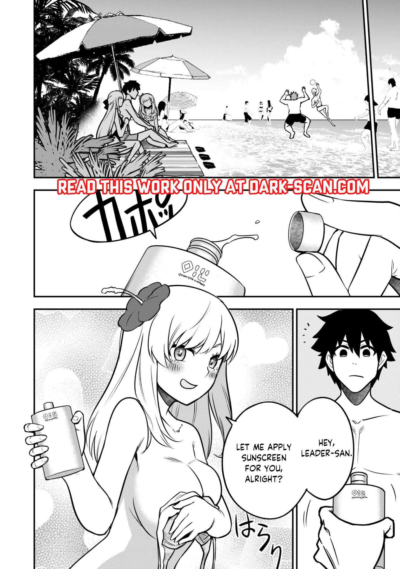 Page 11 of Chapter 9.1
