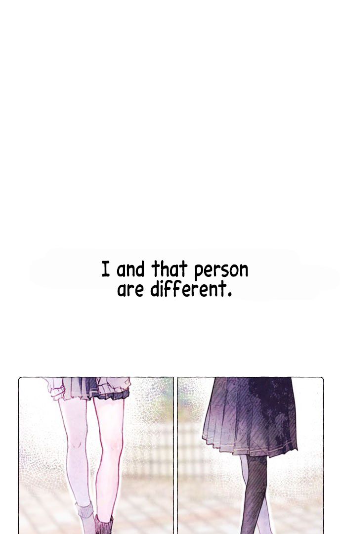 Page 1 of Chapter 1