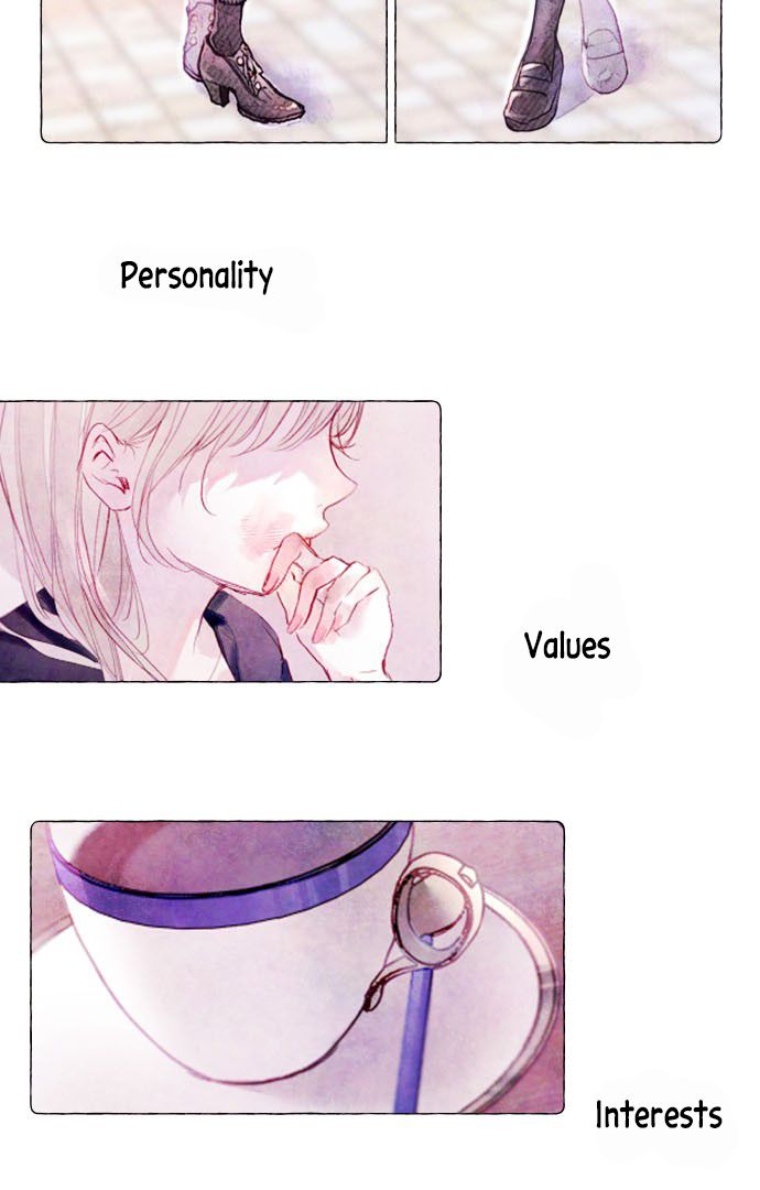 Page 2 of Chapter 1