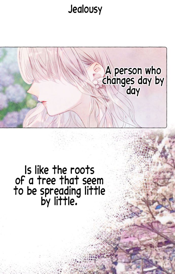 Page 5 of Chapter 1