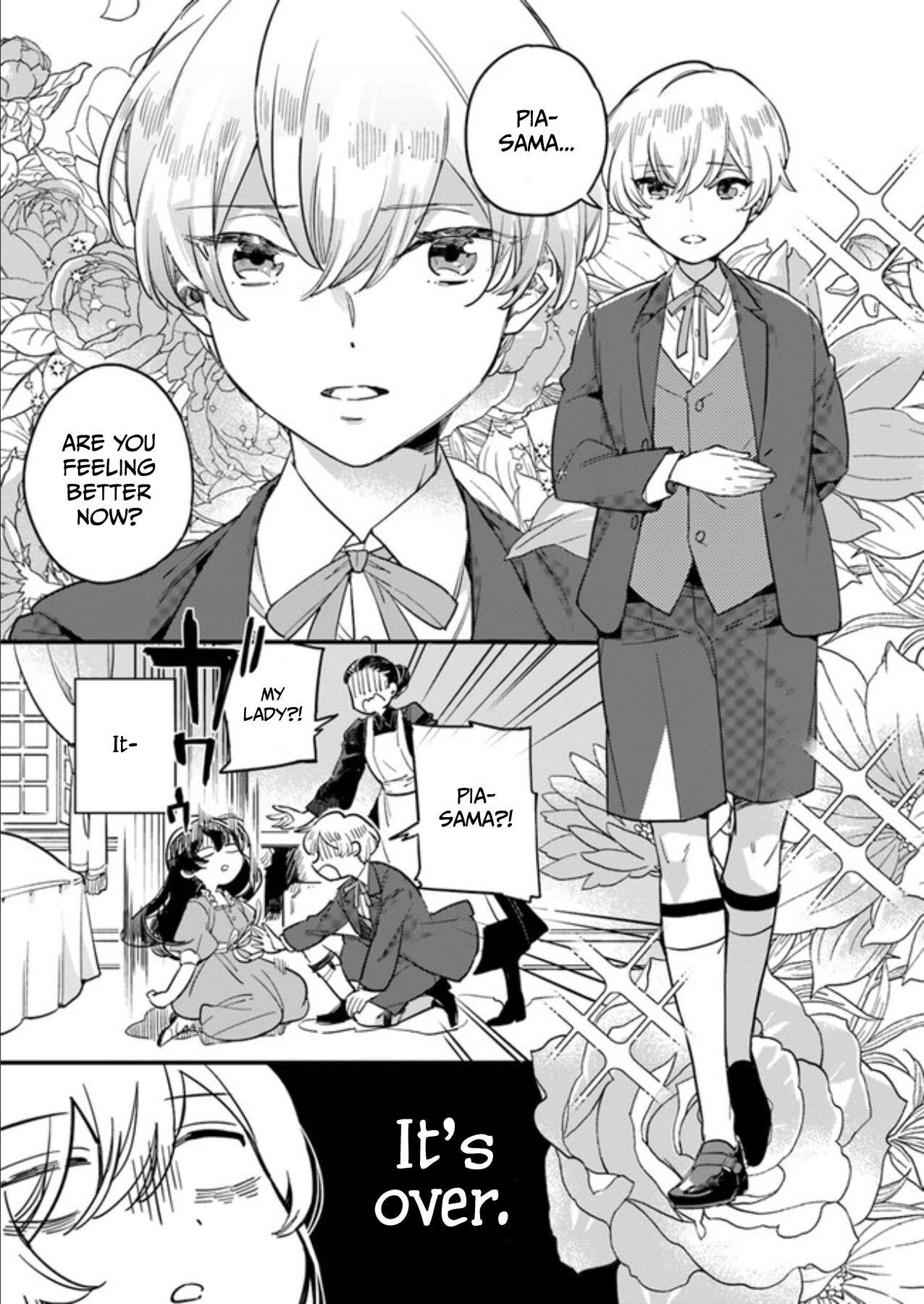 Page 2 of Chapter 1.2