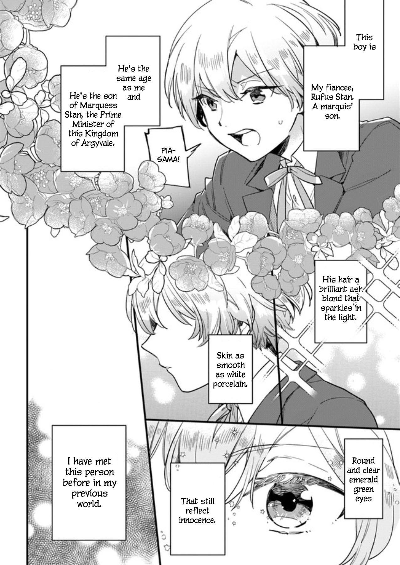 Page 3 of Chapter 1.2