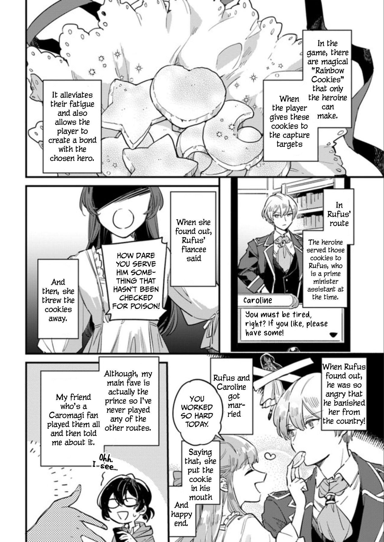 Page 5 of Chapter 1.2
