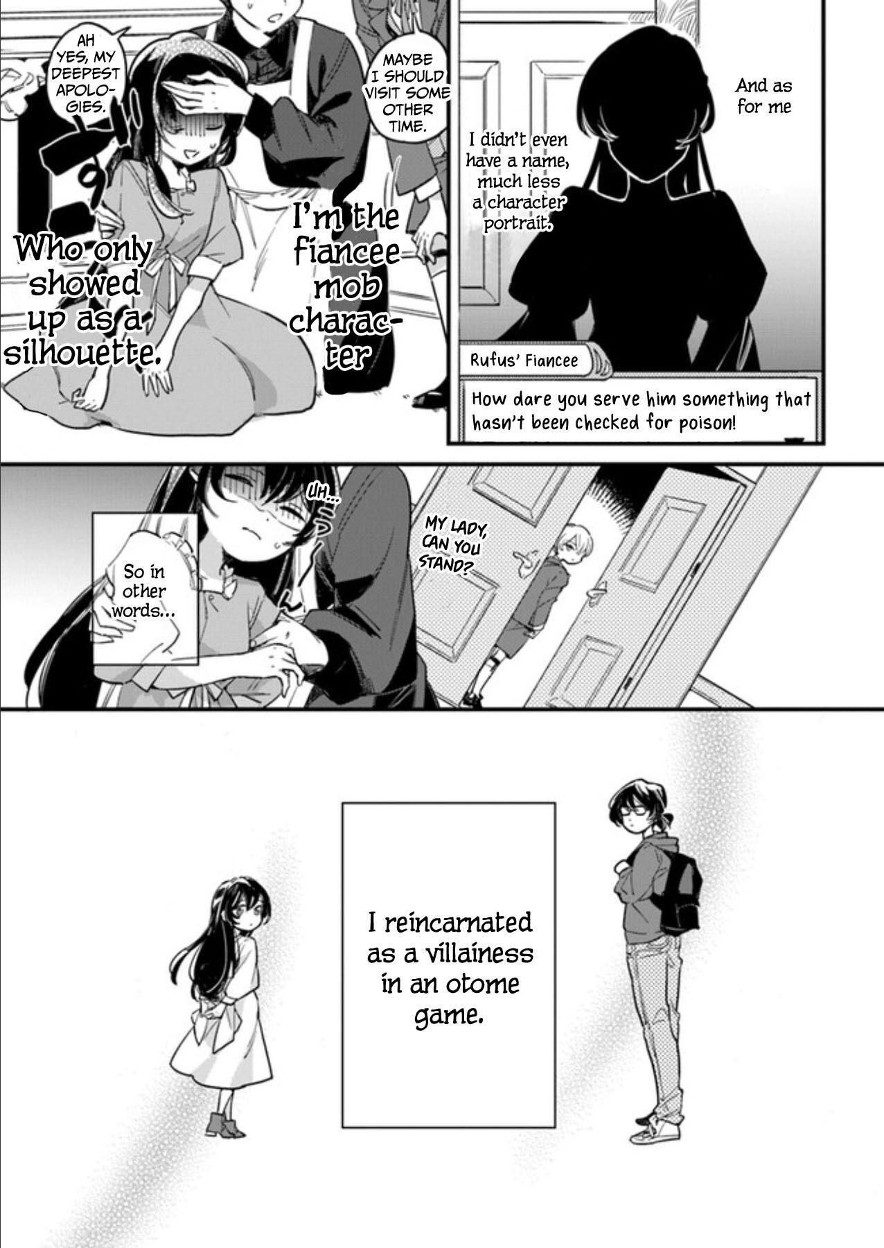 Page 6 of Chapter 1.2