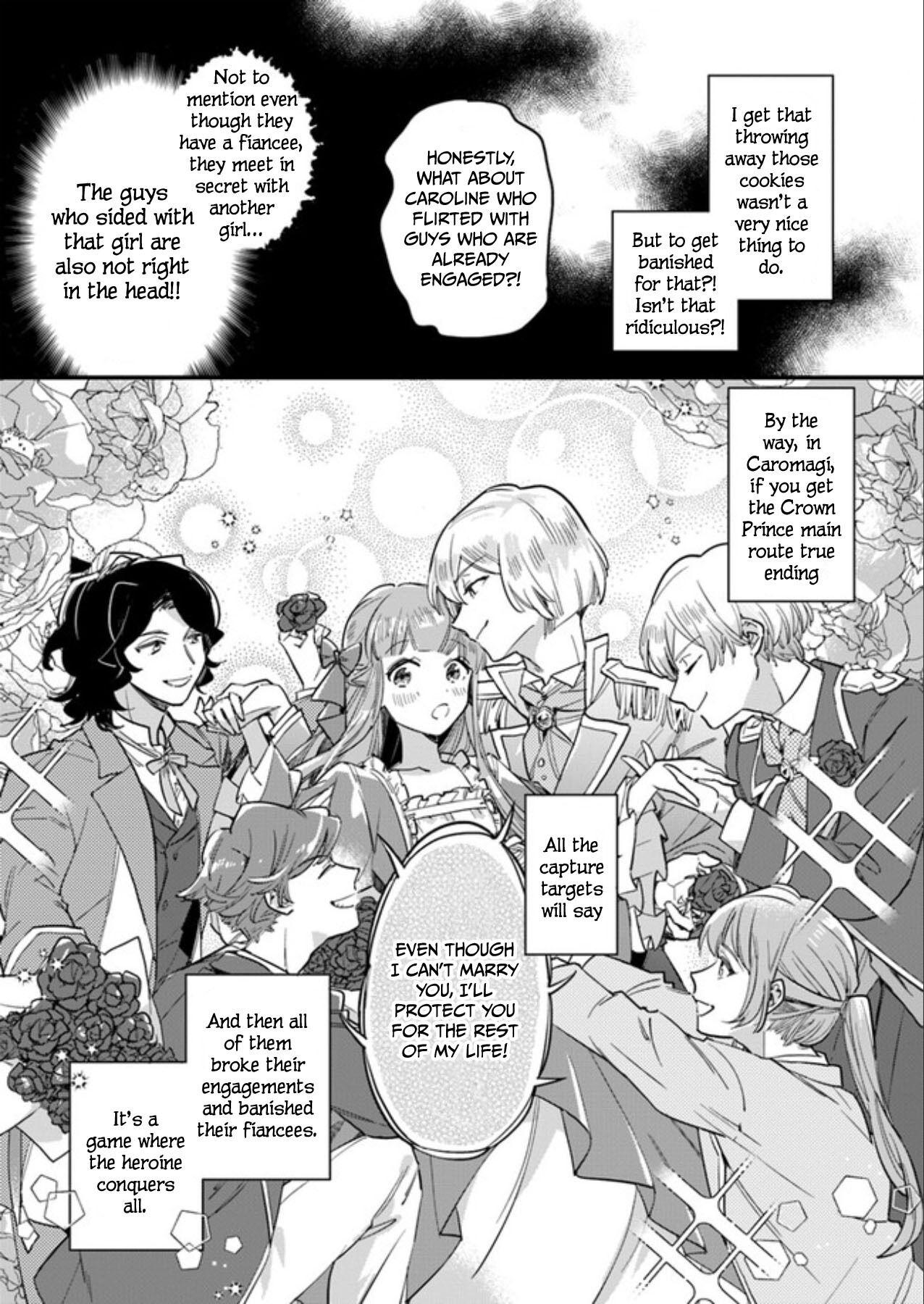 Page 7 of Chapter 1.2